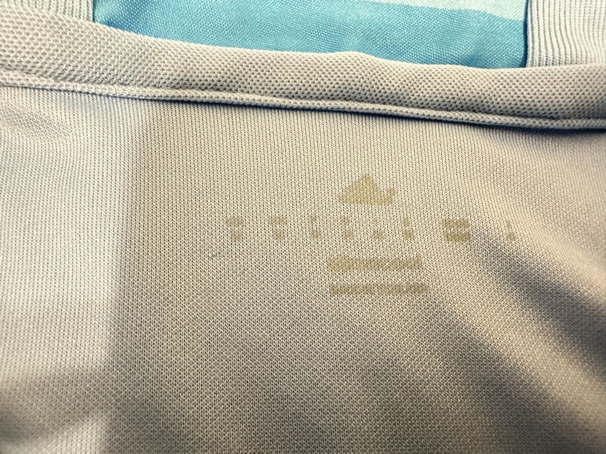 Adidas Adidas Real Madrid Soccer Jersey Men’s Size Medium Size US M / EU 48-50 / 2 - 5 Thumbnail