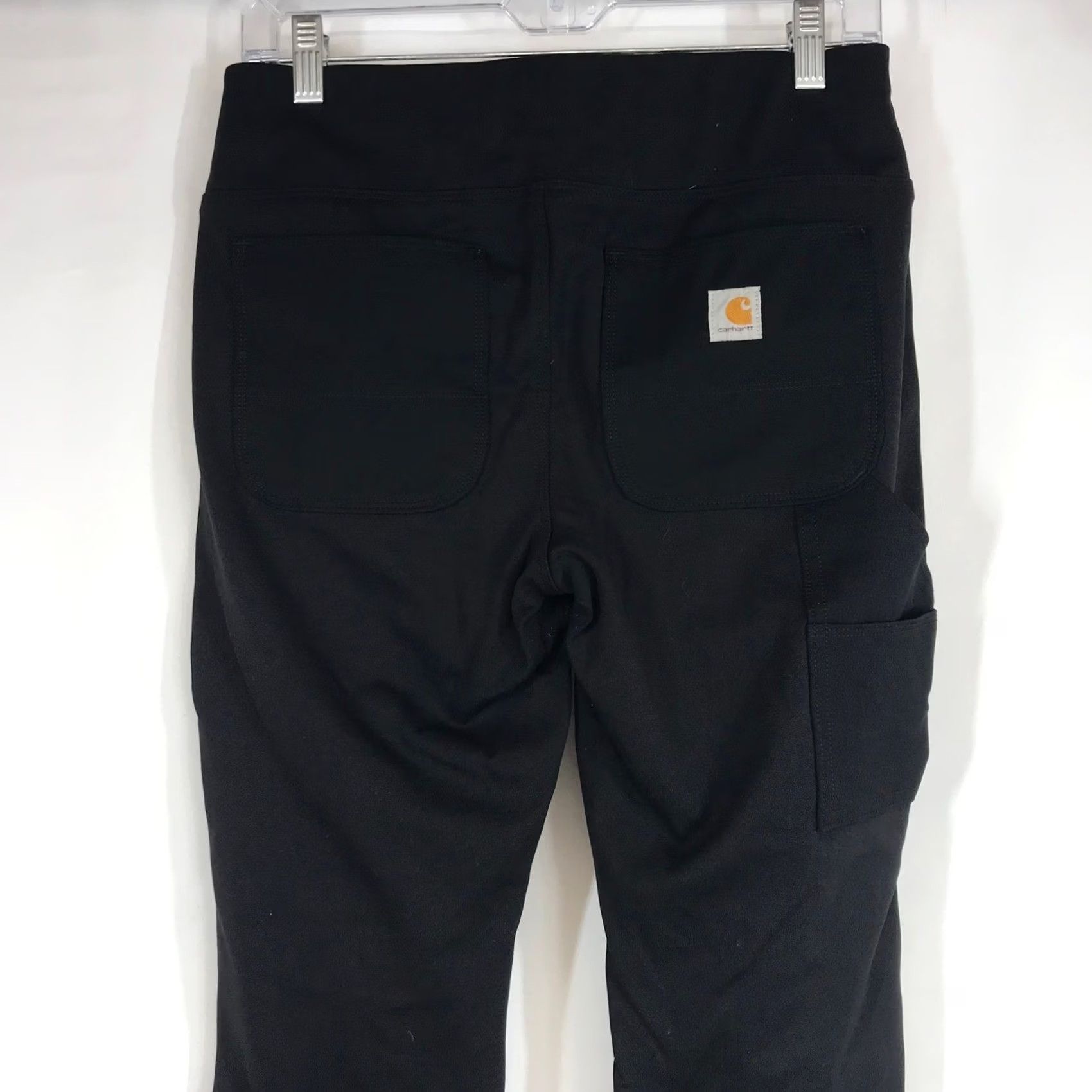 Carhartt VINTAGE N/A Size 28" / US 6 / IT 42 - 5 Thumbnail