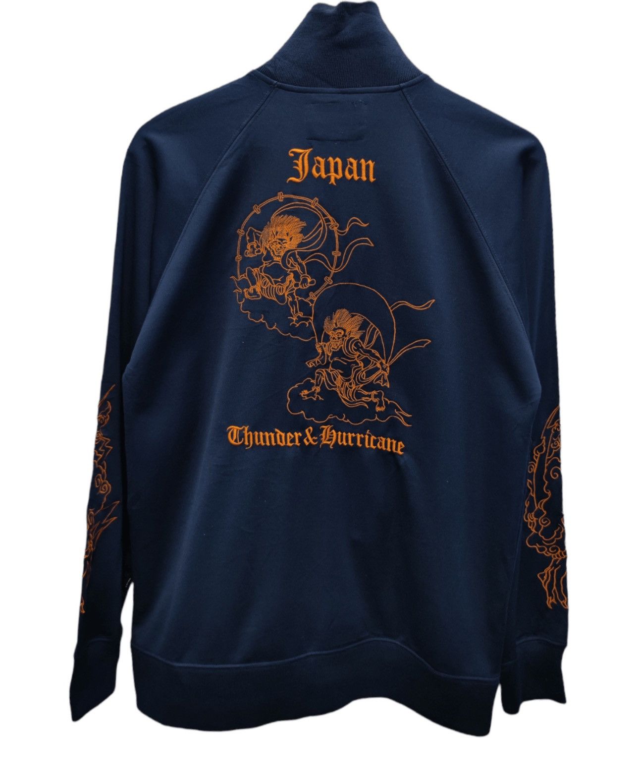 Guilty Parties | Grailed
