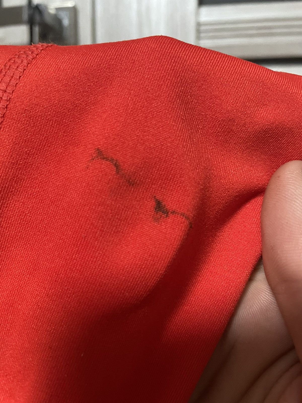 Arc'teryx Arcteryx Thermo Woman’s Hoodie Gorpcore Size S / US 4 / IT 40 - 18 Thumbnail