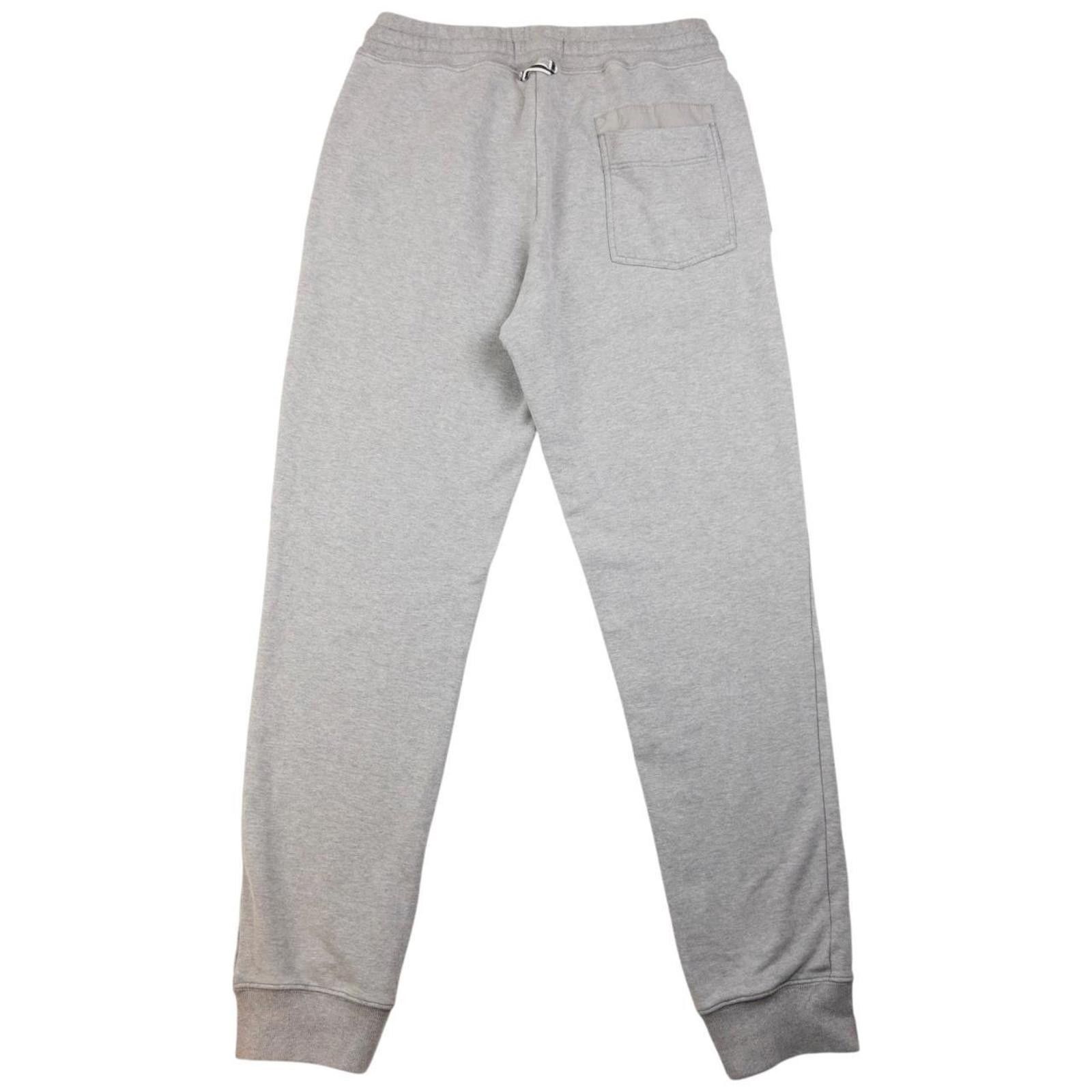 Stone Island Vintage Stone Island Joggers Size M Size US 32 / EU 48 - 4 Thumbnail