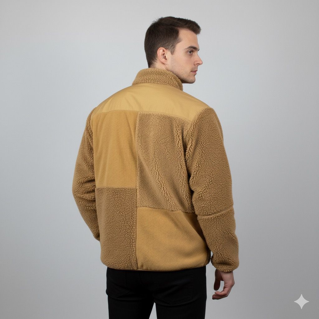 Engineered Garments Vintage Engineered Garments by Uniqlo Jacket Size US XL / EU 56 / 4 - 2 Thumbnail