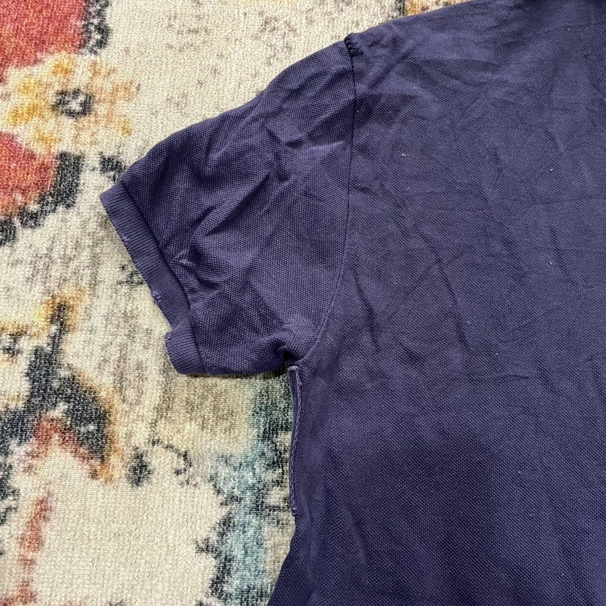 Polo Ralph Lauren Vintage polo rl exclusive decoration Size US M / EU 48-50 / 2 - 11 Thumbnail