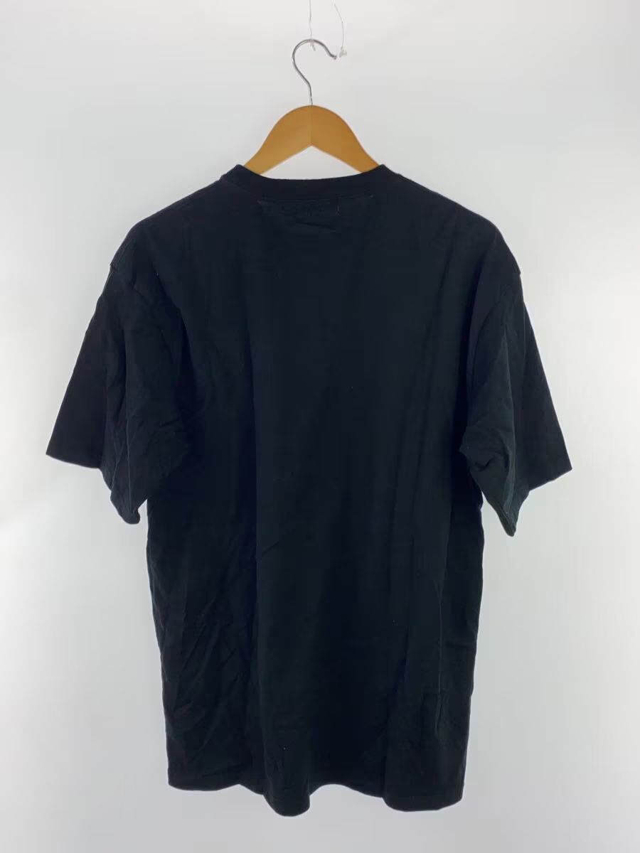 Undercover "REBEL" Deer Tee Size US XXL / EU 58 / 5 - 2 Thumbnail