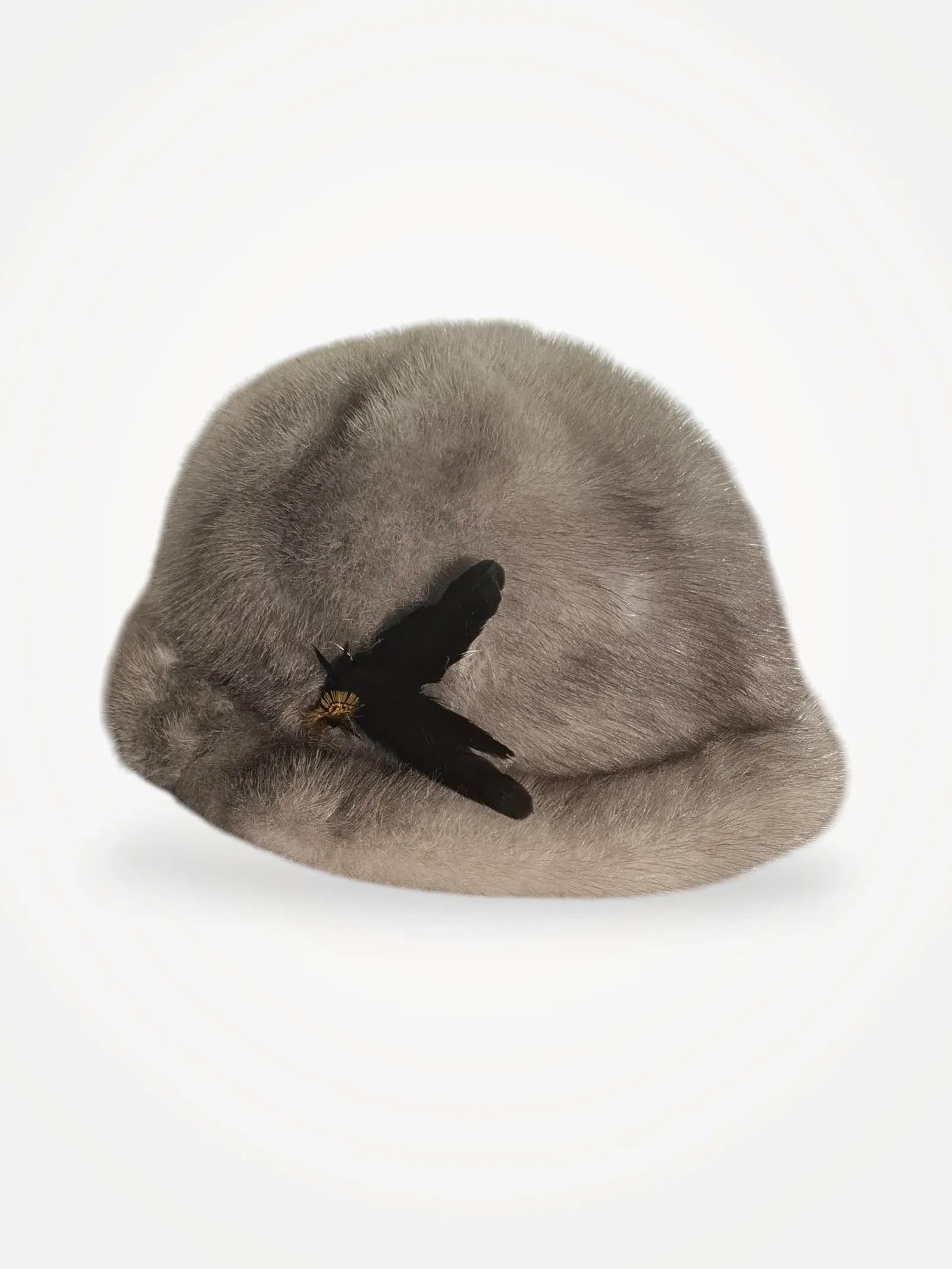 Wigens Wigéns Hat Size ONE SIZE - 1 Thumbnail
