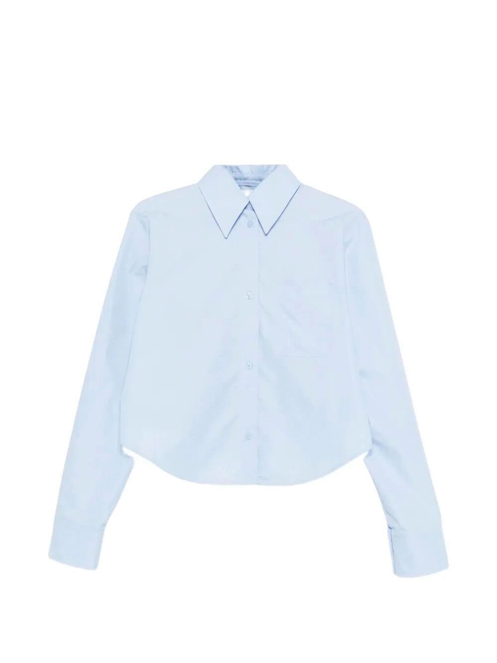 Sportmax Shirt Size M / US 6-8 / IT 42-44 - 1 Thumbnail