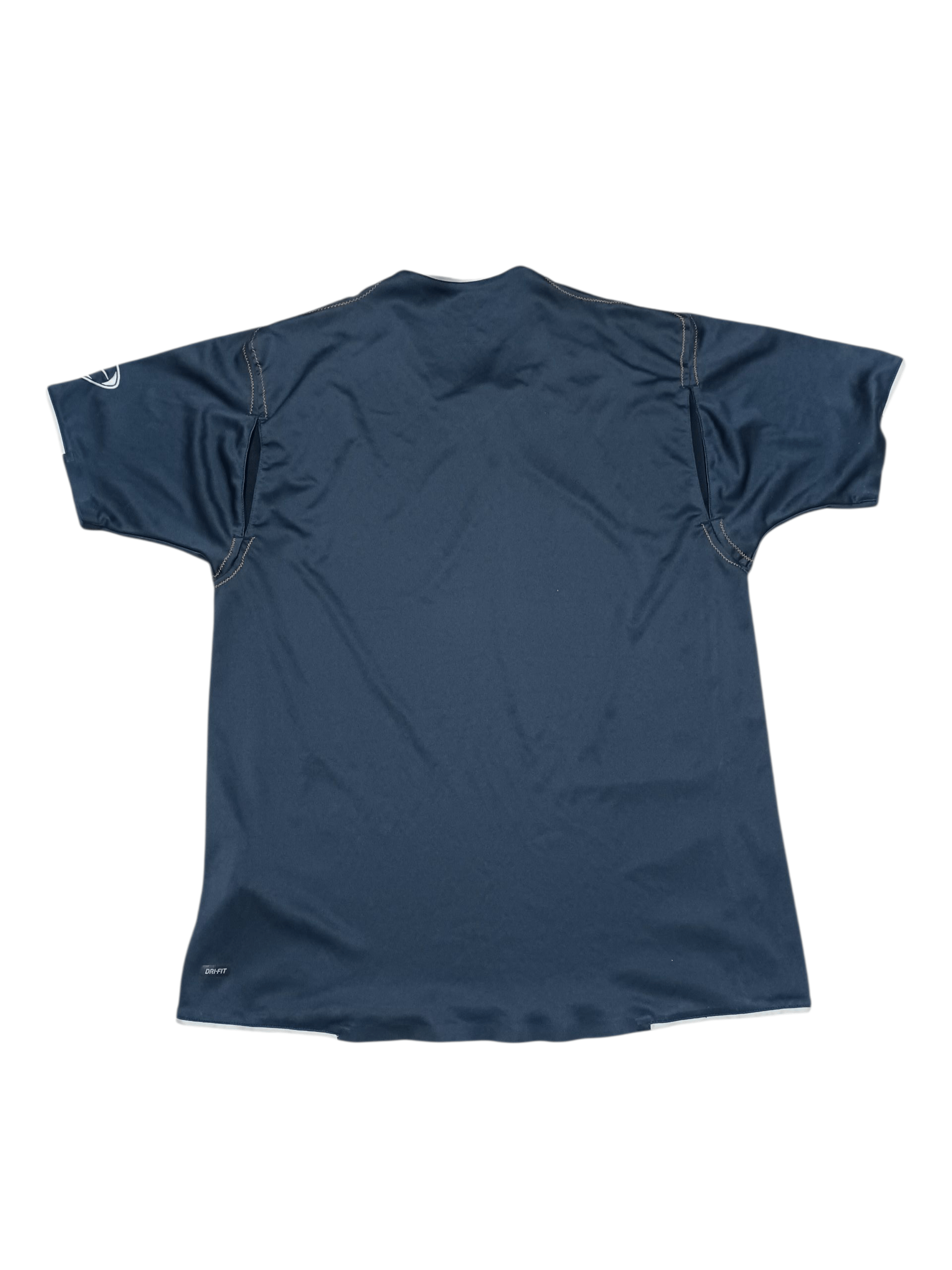 Nike NIKE MERCURIAL VINTAGE 00S TEE Size US M / EU 48-50 / 2 - 4 Thumbnail