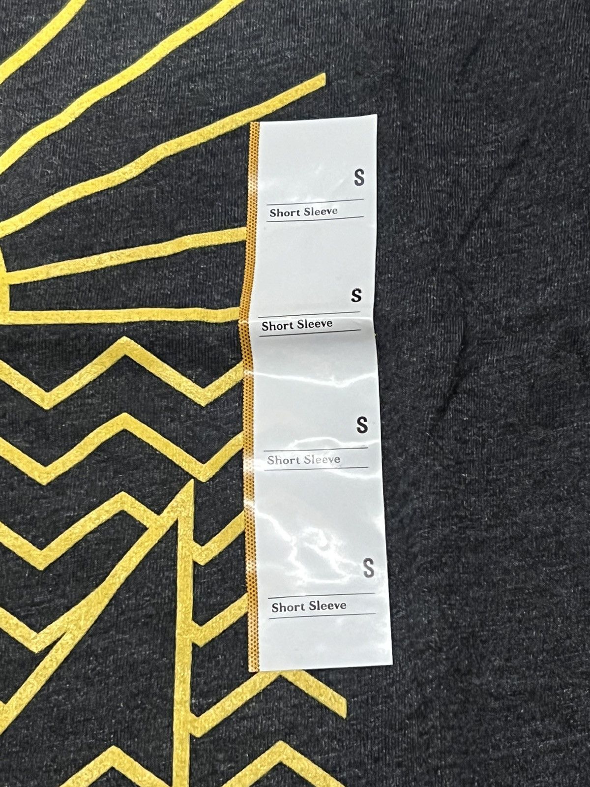 Other Goodfellow Short Sleeve Size S / US 4 / IT 40 - 3 Thumbnail