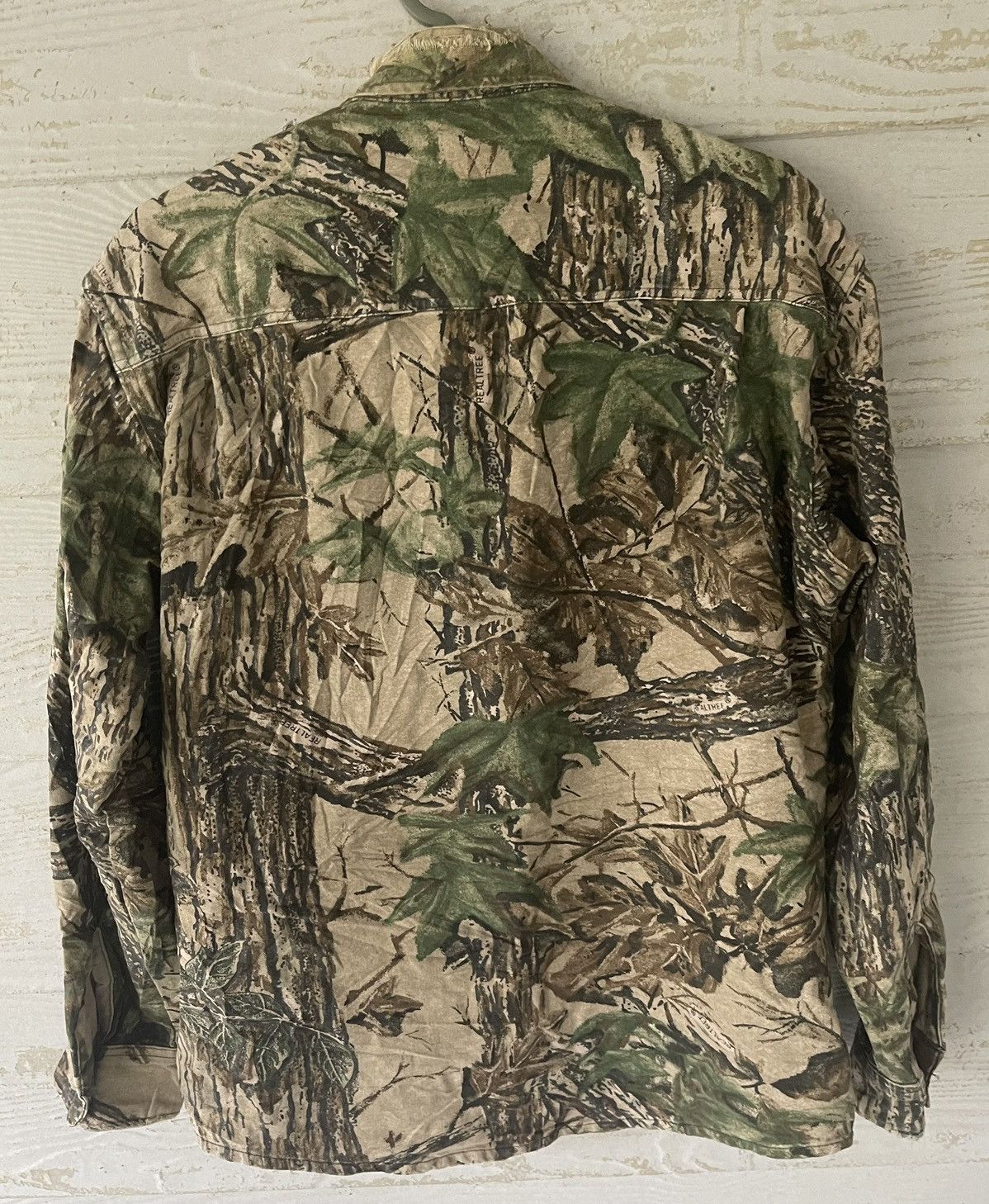 Vintage VINTAGE 70s RATTLERS JACKET USA Size US M / EU 48-50 / 2 - 2 Thumbnail
