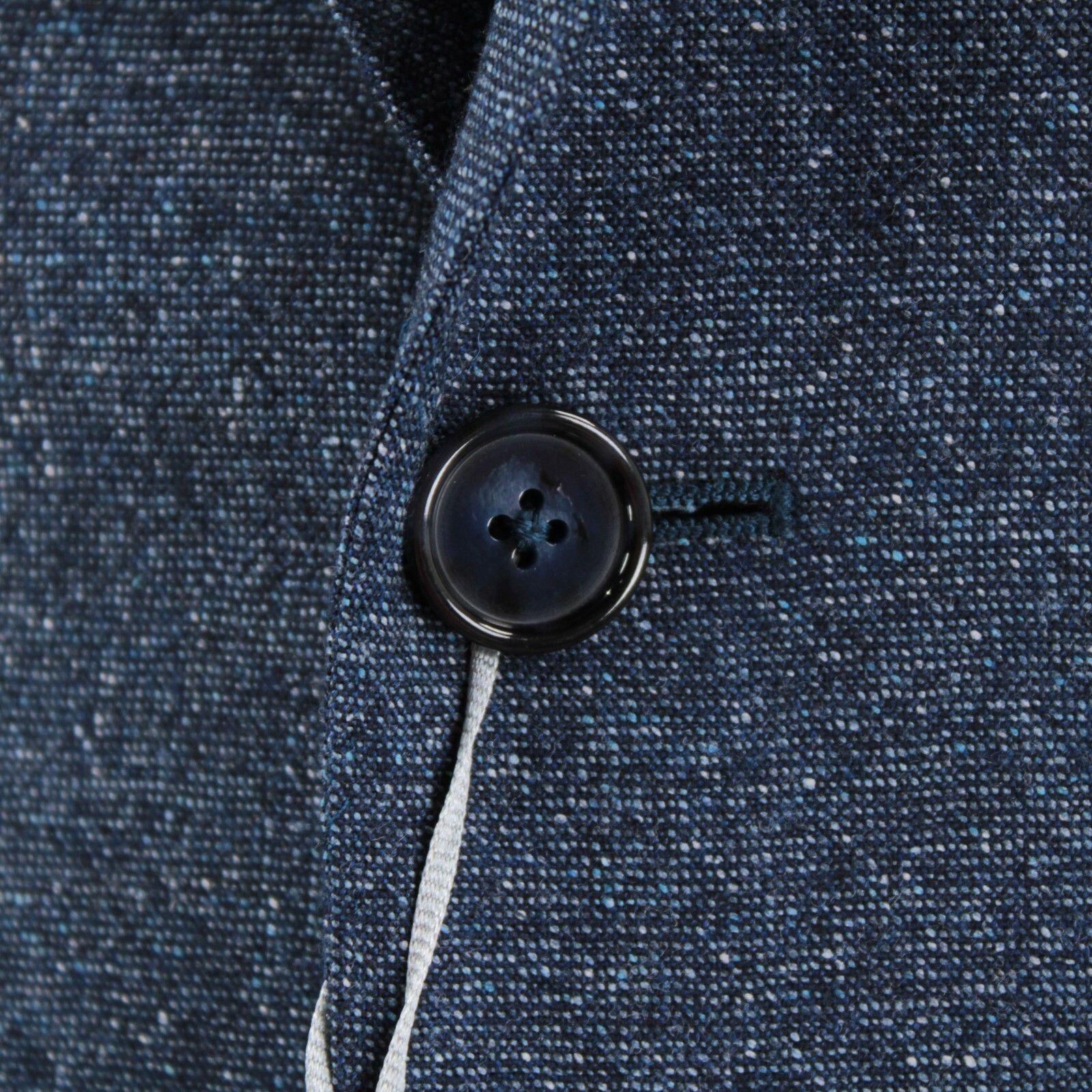 Other Ravazzolo Suit Size US 46 Regular in Blue Size 46R - 2 Thumbnail