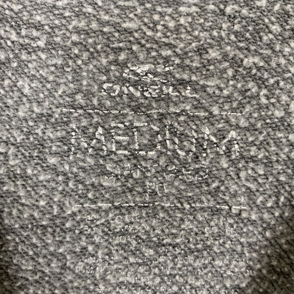 Designer × O'Neill × Vintage Vintage O’ Neil Sweatshirt Size US M / EU 48-50 / 2 - 8 Thumbnail