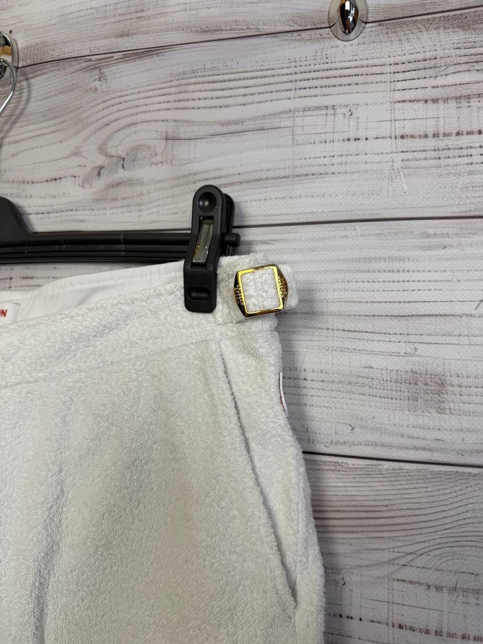 Orlebar Brown Orlebar Brown Shorts Size US 34 / EU 50 - 2 Thumbnail