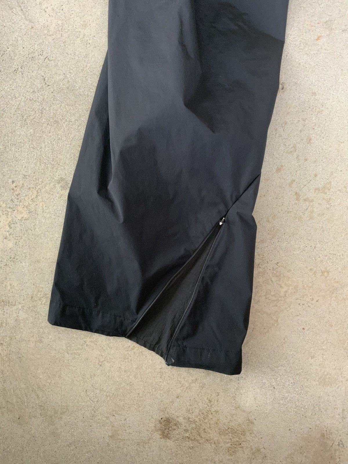 POST ARCHIVE FACTION (PAF) POST ARCHIVE FACTION 4.0+ TECHNICAL PANTS Size US 34 / EU 50 - 4 Thumbnail