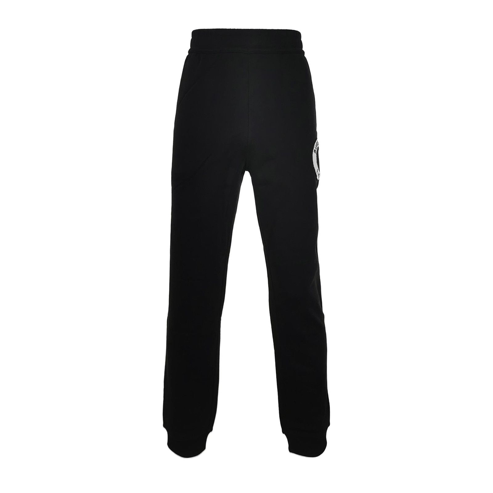 Burberry Burberry Men 32 Casual Pants Size US 32 / EU 48 - 1 Thumbnail