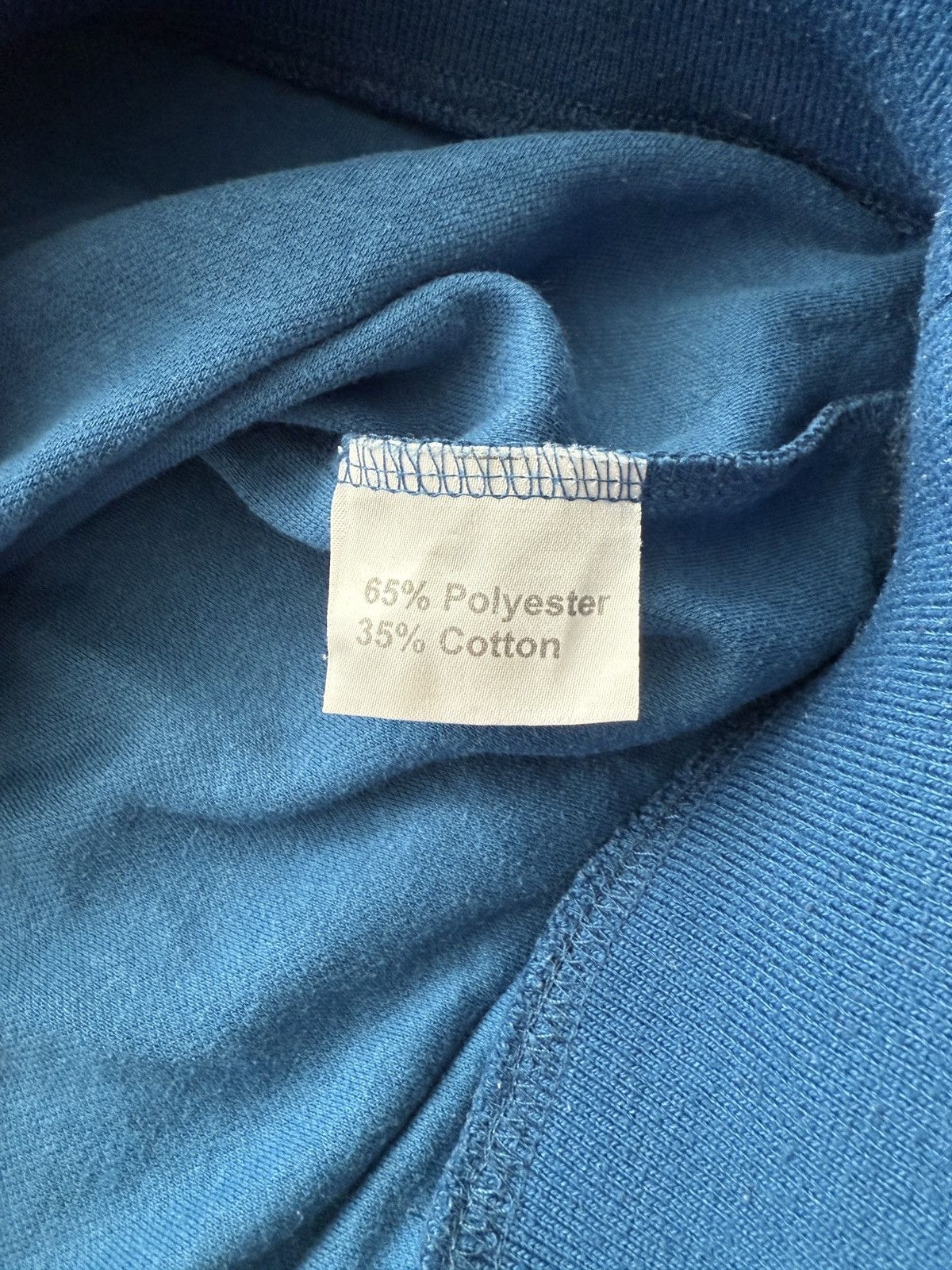 Other AFC Ajax Vintage Sweatshirt Small Mens Size US S / EU 44-46 / 1 - 4 Thumbnail