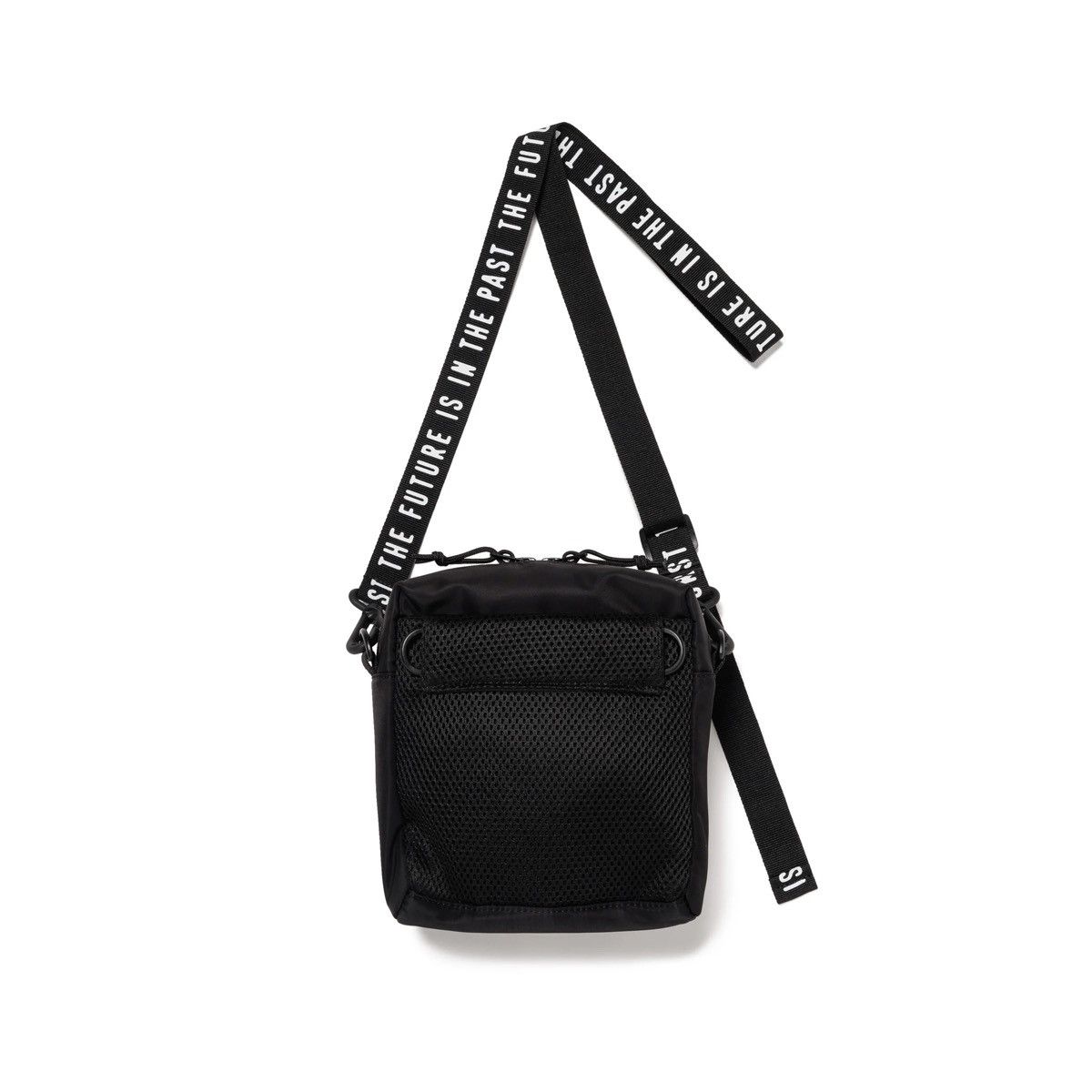 Human Made Human Made Bag Size ONE SIZE - 2 Thumbnail