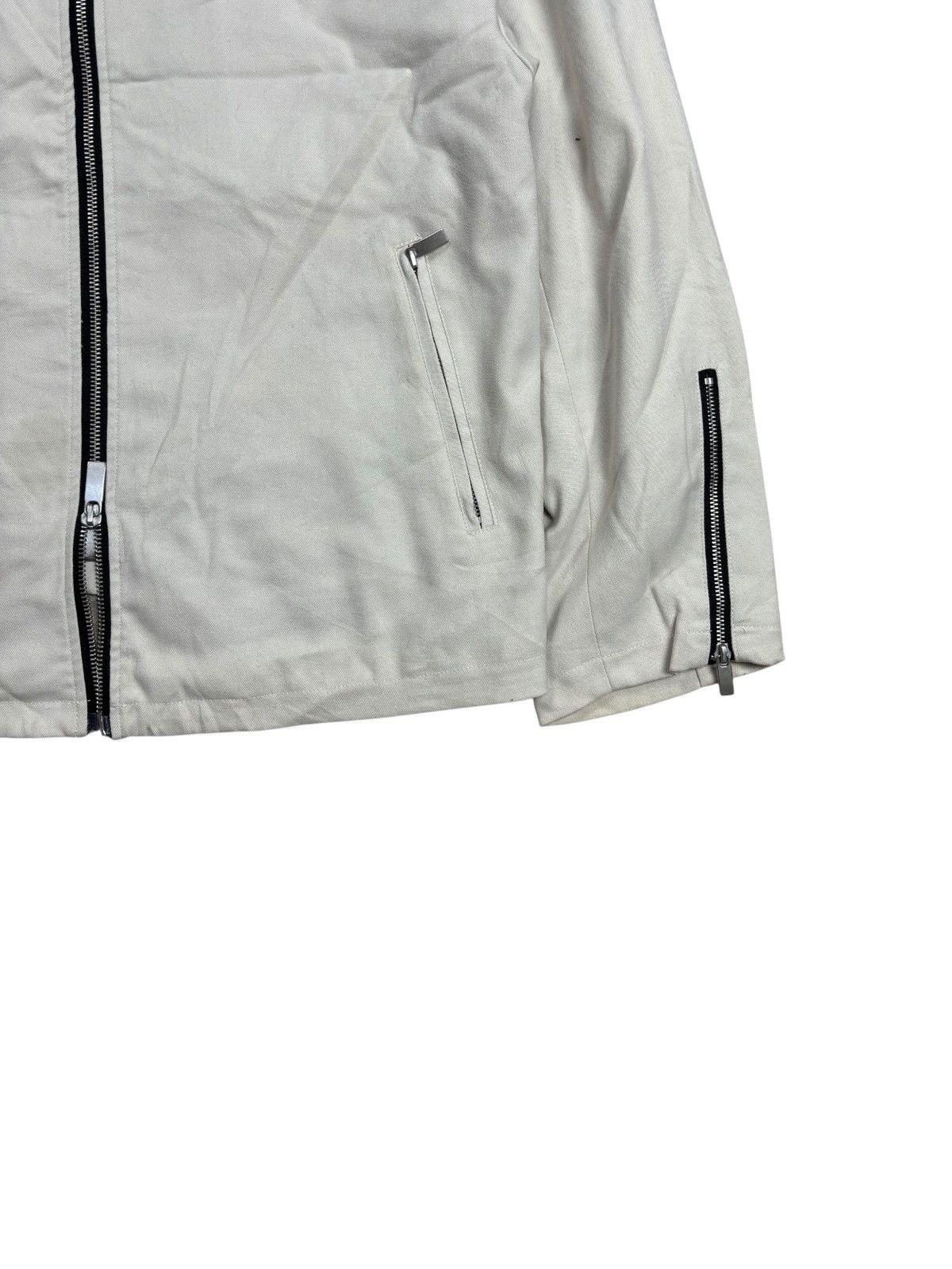 BUFFALO BOBS 2000s No ID - Japanese Style Outer Jacket Size US L / EU 52-54 / 3 - 4 Thumbnail