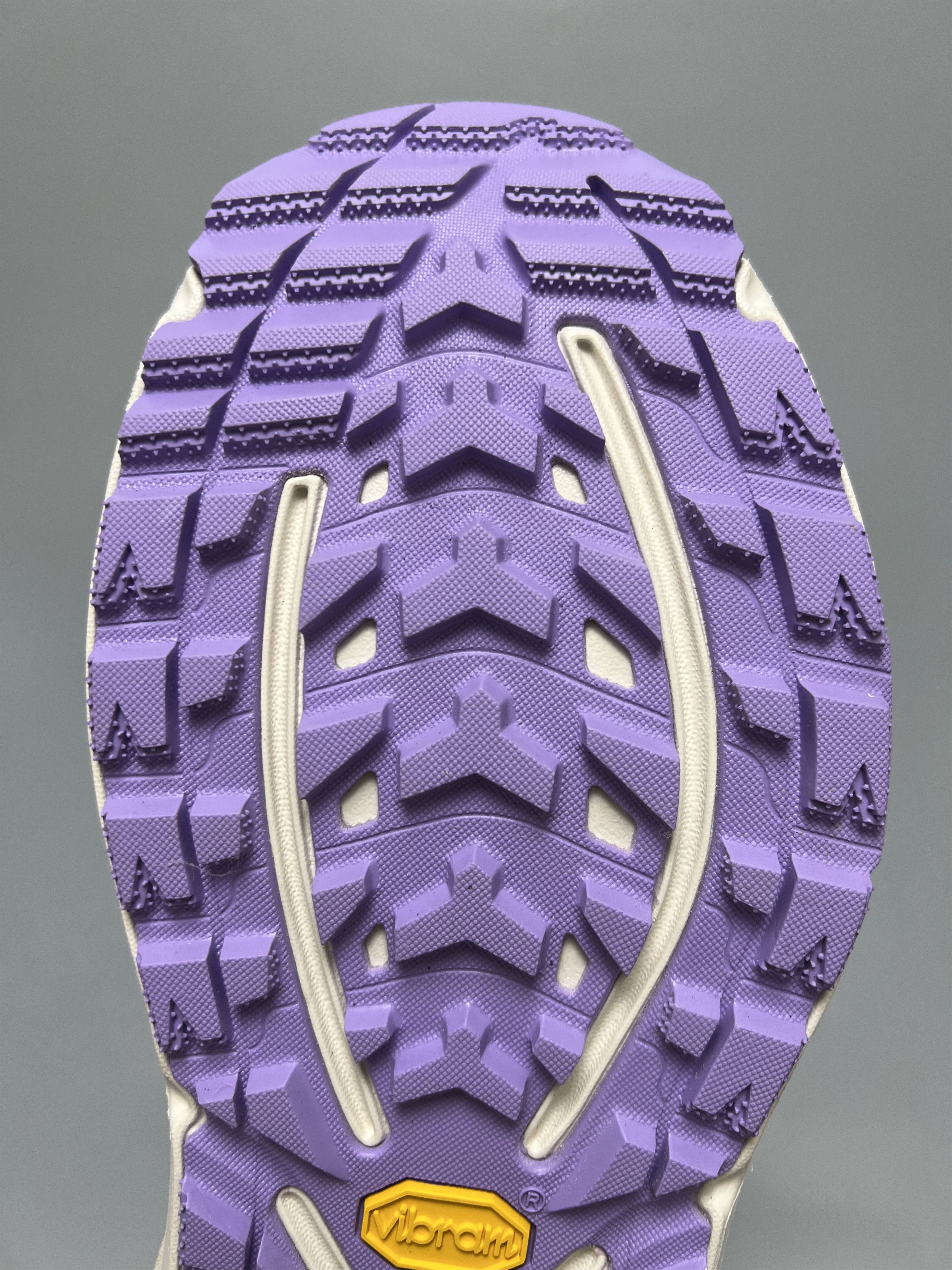 Hoka 10.5B Hoka Kaha 3 Low GTX Gore-Tex Hiking Shoes Size US 10.5 / IT 40.5 - 8 Thumbnail