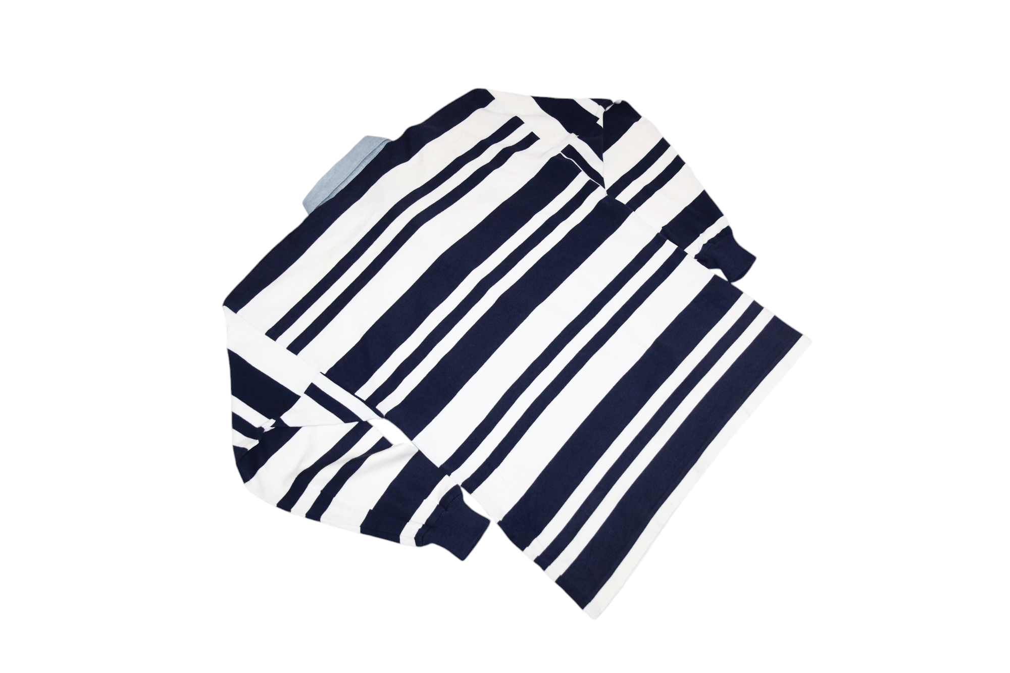 Canterbury of New Zealand Canterbury Of New Zealand San Diego America's Cup '95 shirt Size US L / EU 52-54 / 3 - 6 Thumbnail