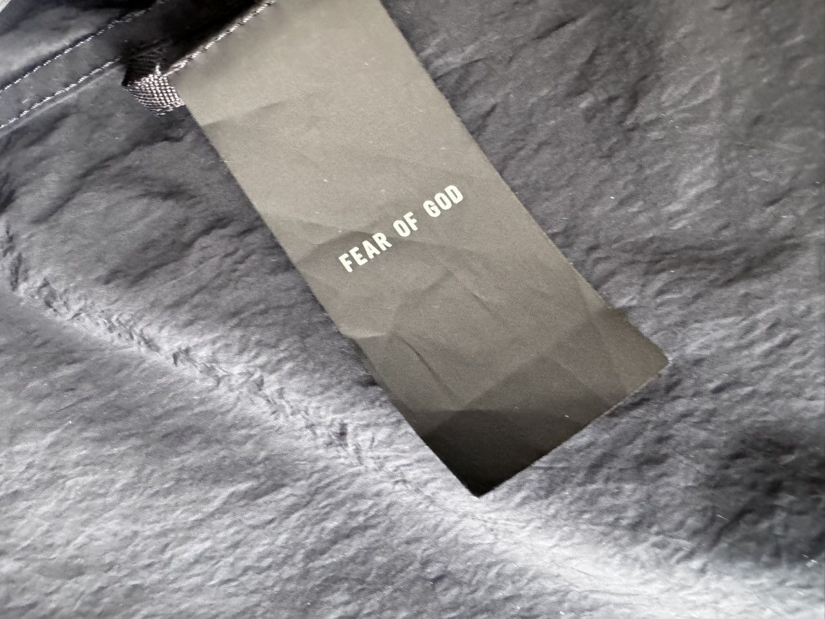 Fear of God Authentic Fear of God 6th collection piece Size US M / EU 48-50 / 2 - 6 Thumbnail