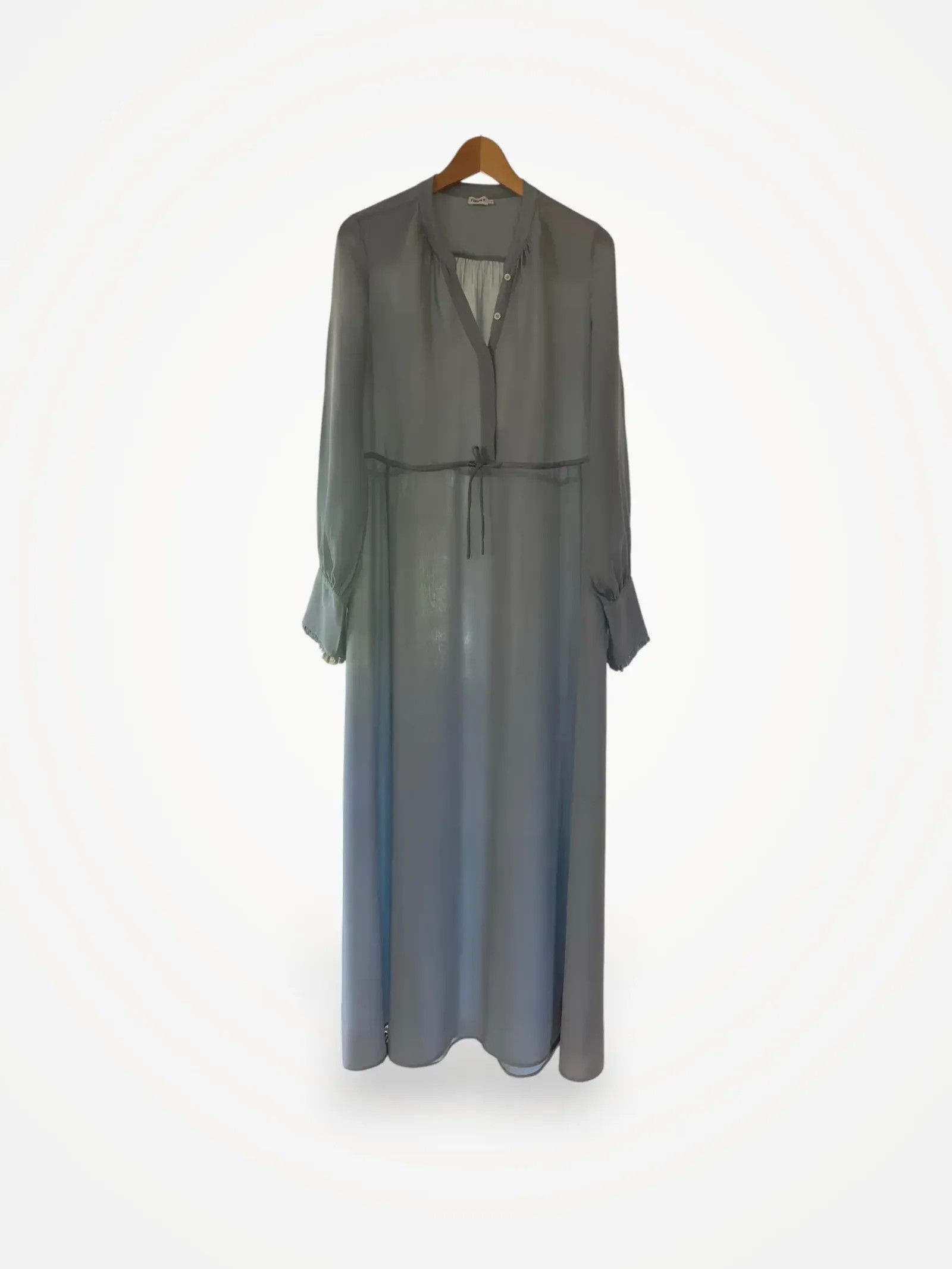 Filippa K Filippa K Dress Size S / US 4 / IT 40 - 1 Thumbnail
