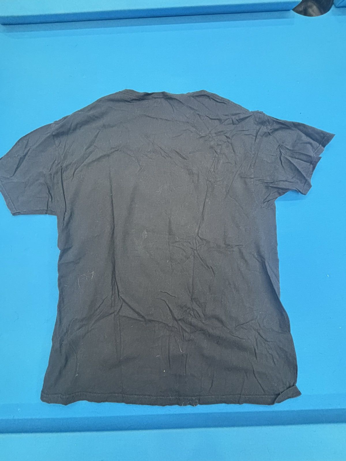 Other Cobra kai Size US L / EU 52-54 / 3 - 2 Thumbnail