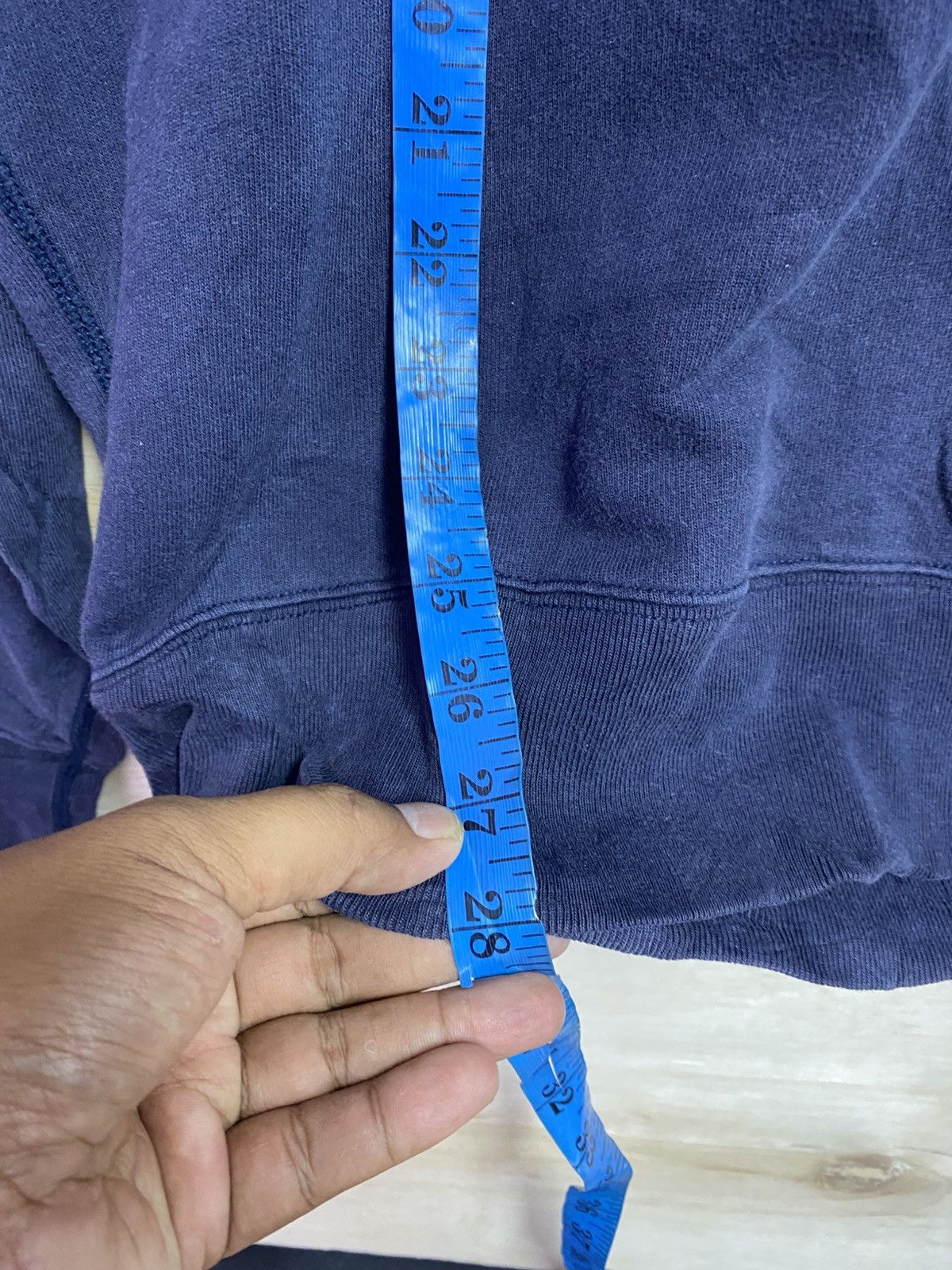 Diesel Diesel hoodie Size US XL / EU 56 / 4 - 9 Thumbnail