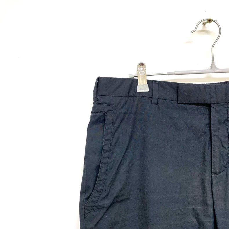 Dior Dior Dark casual trousers 2501-Nextarrow Size US 32 / EU 48 - 8 Thumbnail