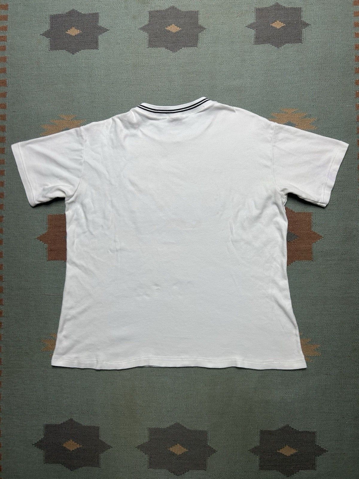 Vintage t shirt 77th national clogging convention dance bluegrass L Size US L / EU 52-54 / 3 - 5 Thumbnail