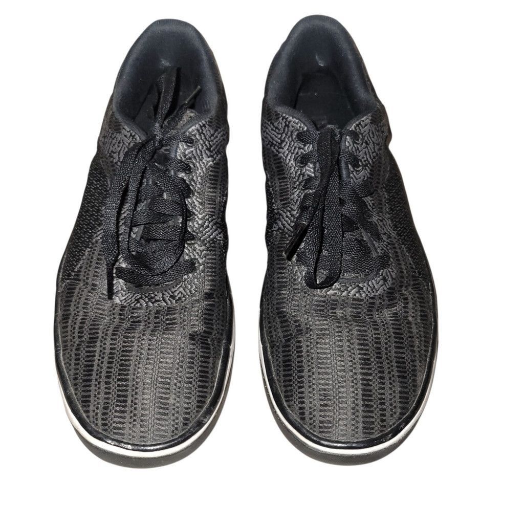 Puma Puma Men's Athletic Foam Insole Running Shoes Size 8 Size US 9 / EU 42 - 7 Thumbnail