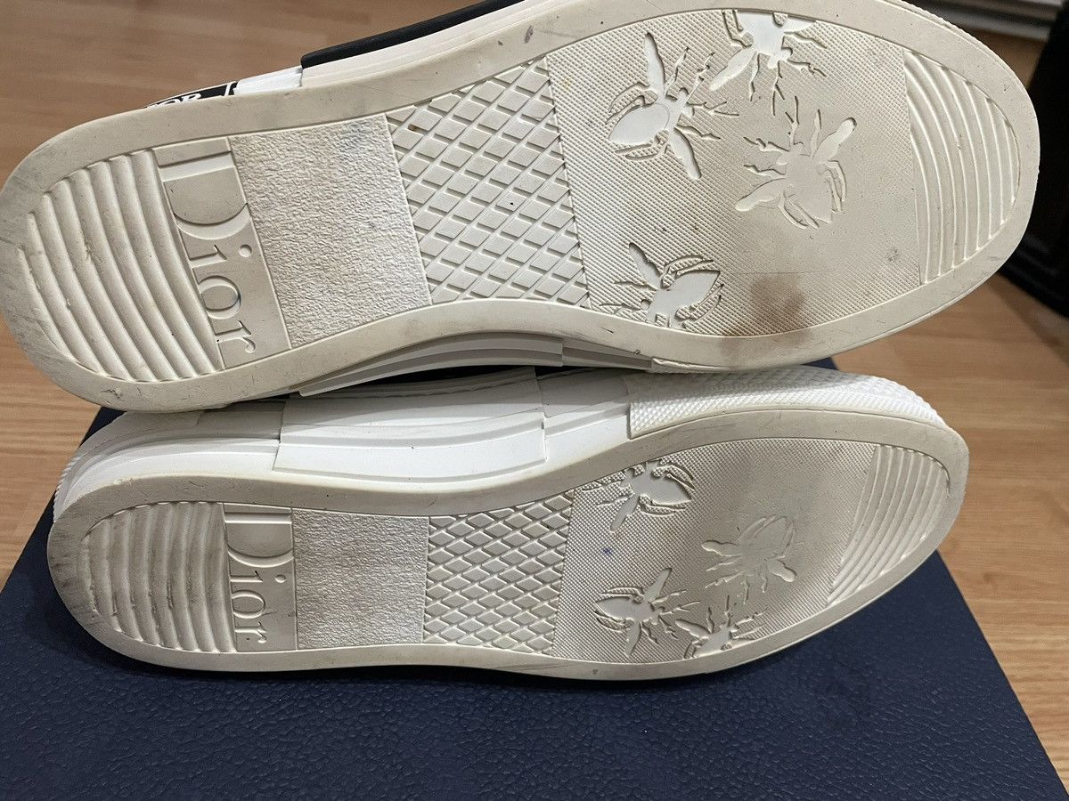 Dior Dior b23 Size US 7.5 / EU 40-41 - 7 Thumbnail