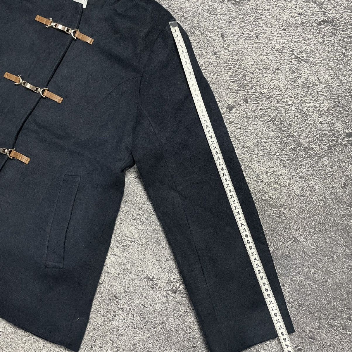 Designer × Japanese Brand Glacier Womens Jacket Japanese Brand Size M / US 6-8 / IT 42-44 - 13 Thumbnail