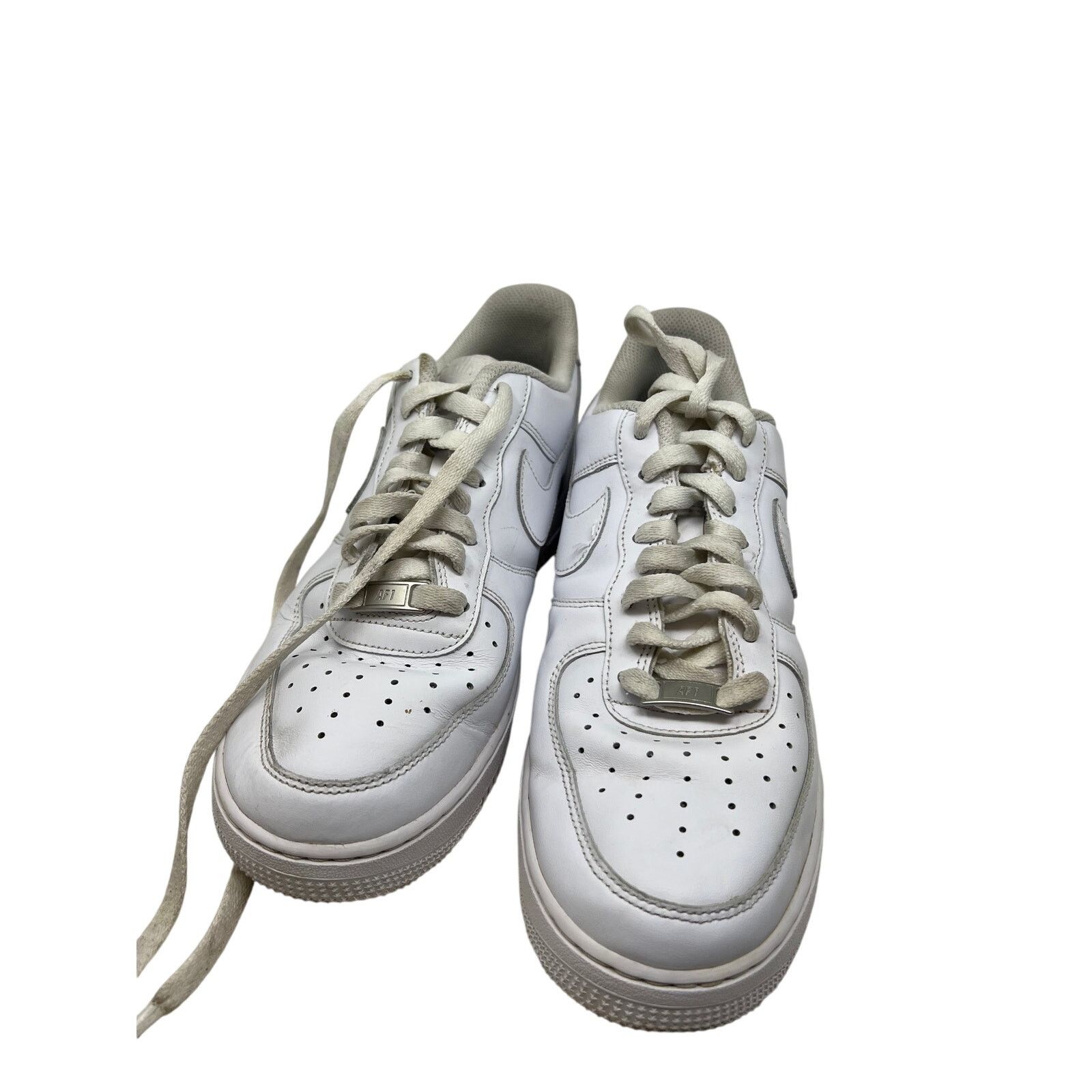Nike Nike White Air Force 1 Model CW2288-111 Mens 9 Size US 9 / EU 42 - 1 Thumbnail