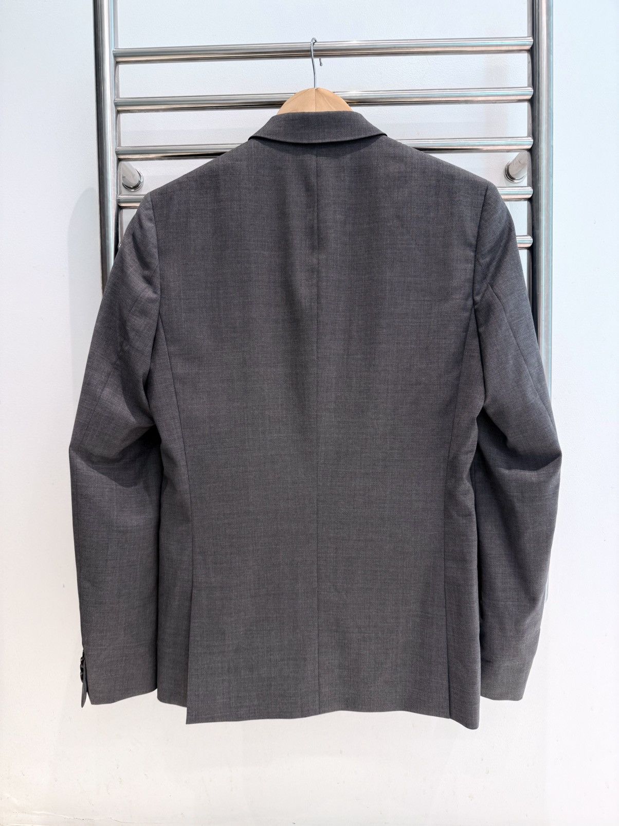 Paul Smith Paul Smith PS blazer Size US S / EU 44-46 / 1 - 2 Thumbnail