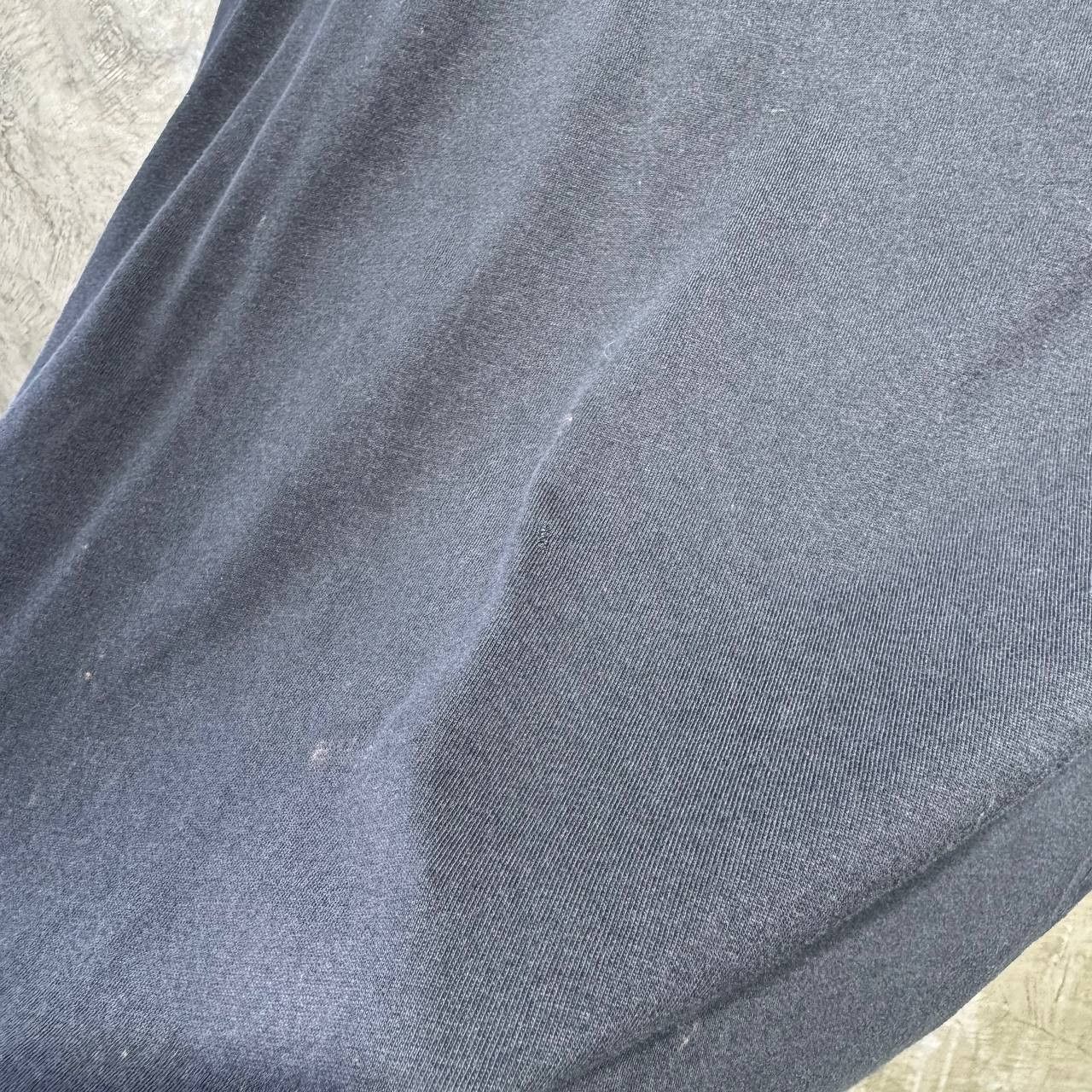 Balenciaga Balenciaga BB mode tee Size US M / EU 48-50 / 2 - 4 Thumbnail