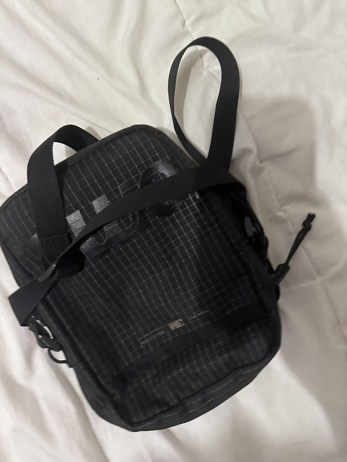 Supreme Suprème bag Size ONE SIZE - 4 Thumbnail