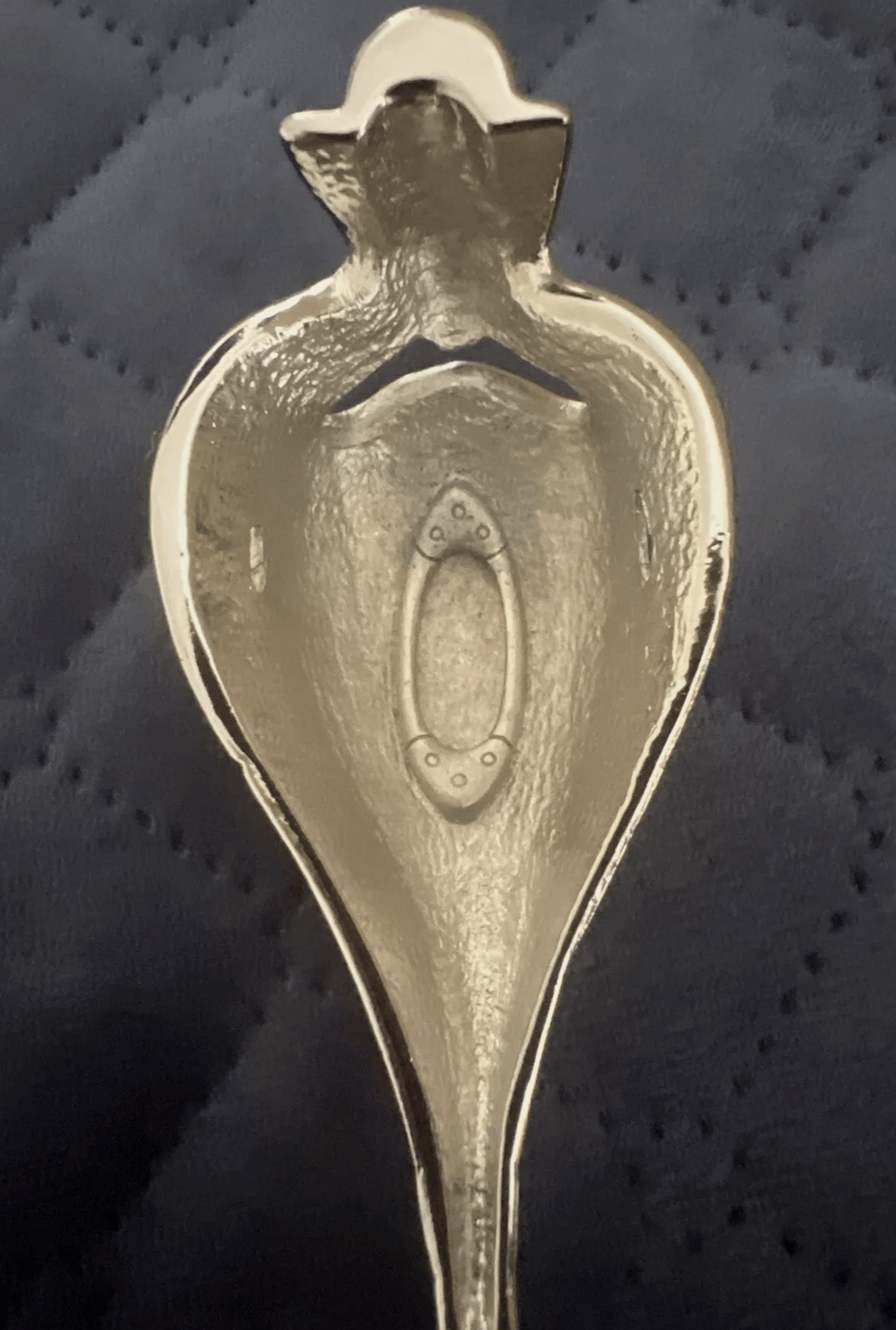Oakley Oakley Bob Head Keychain Display | Grailed