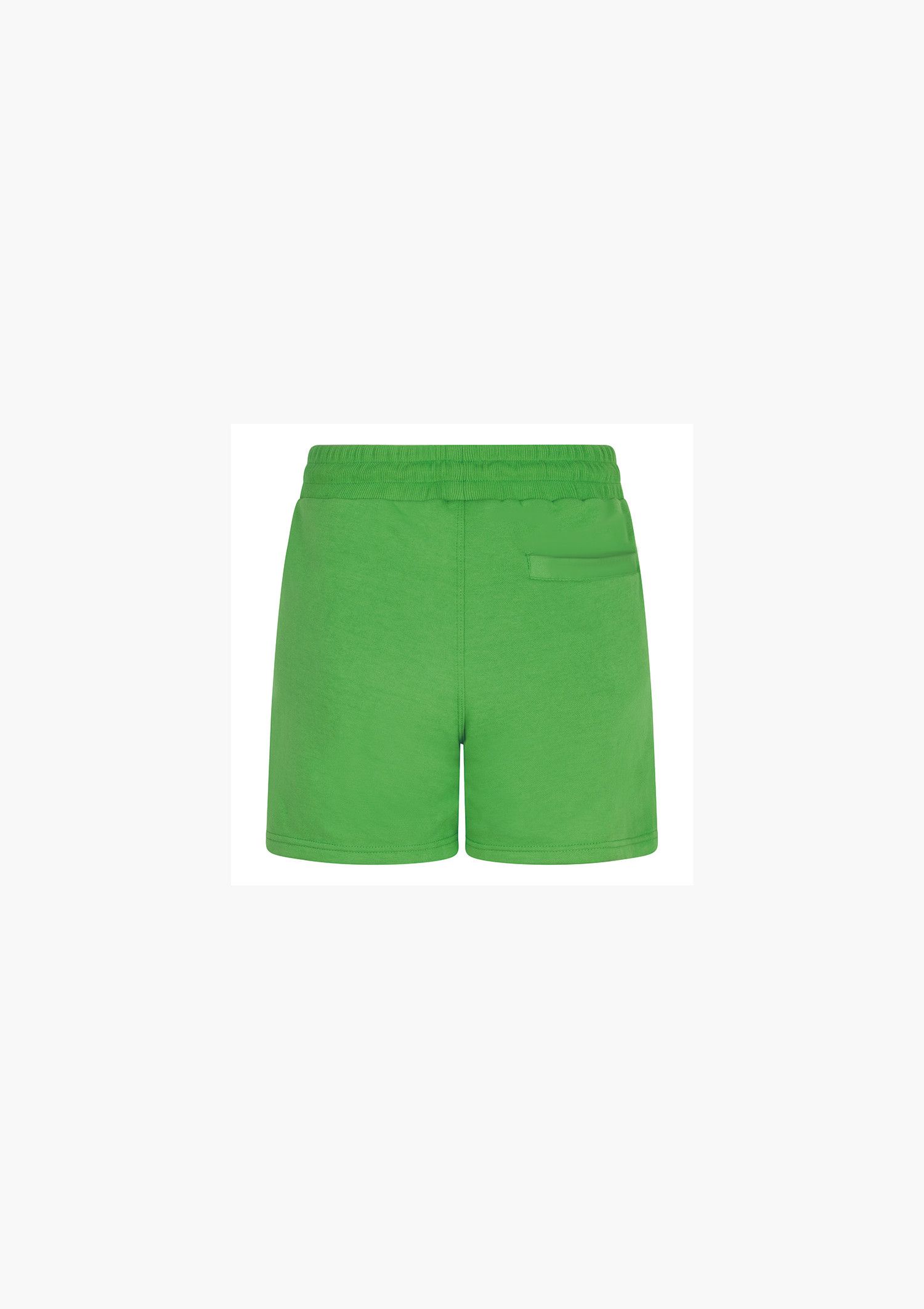 Other Varsity Short Size 30" / US 8 / IT 44 - 2 Thumbnail