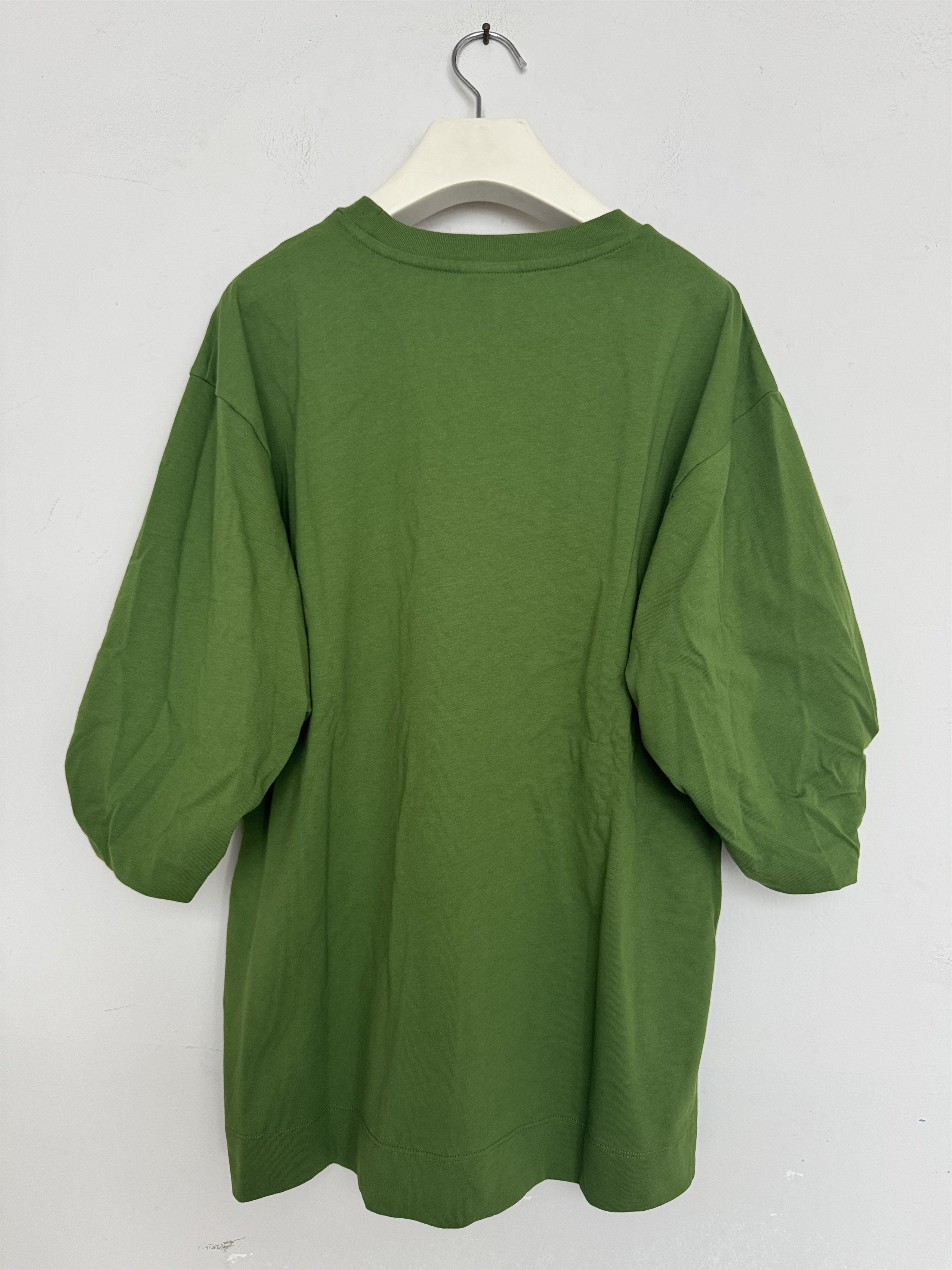 Dries Van Noten Dries Van Noten Size S / US 4 / IT 40 - 2 Thumbnail