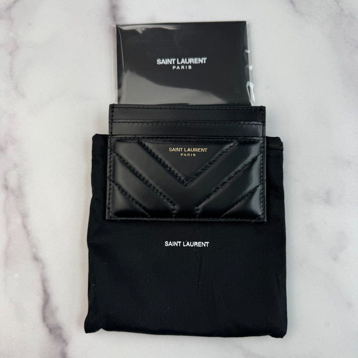 Bearbrick EVE - WALL E 400%