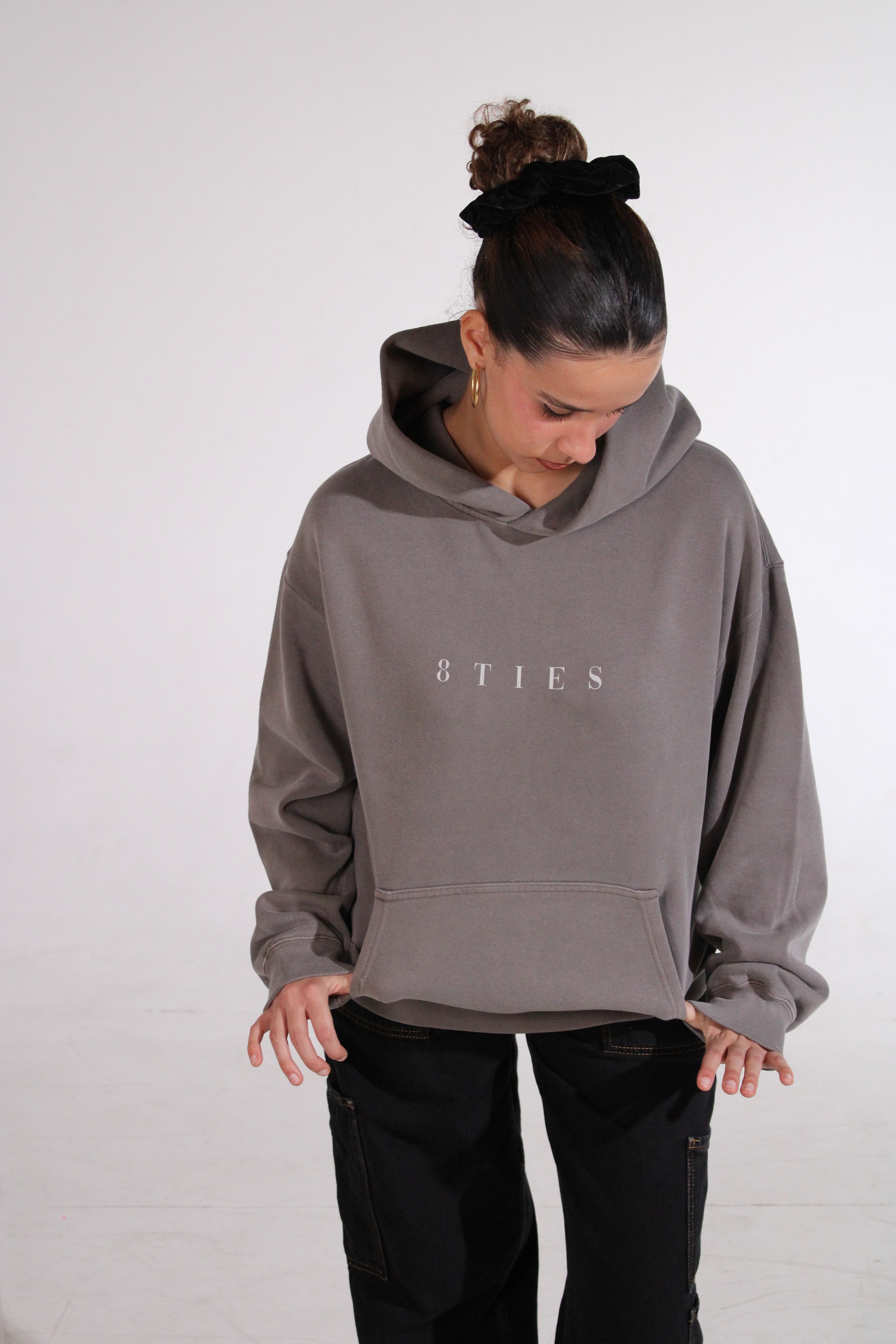 Other Vogue De Rue by 8 T I E S Size S / US 4 / IT 40 - 5 Thumbnail