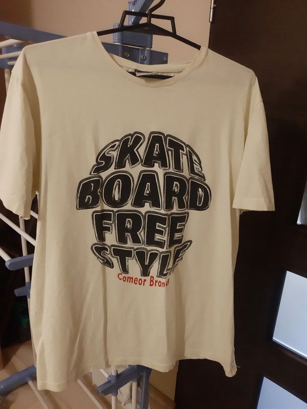 Other skate Size US XL / EU 56 / 4 - 1 Thumbnail
