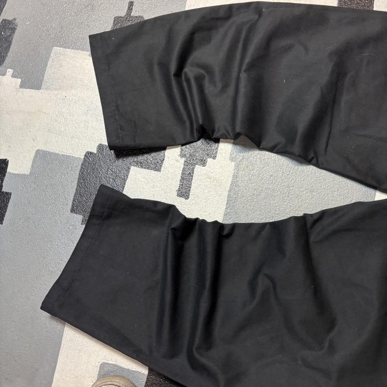 Dickies × Japanese Brand Dickies workwear skater pants Size US 34 / EU 50 - 8 Thumbnail