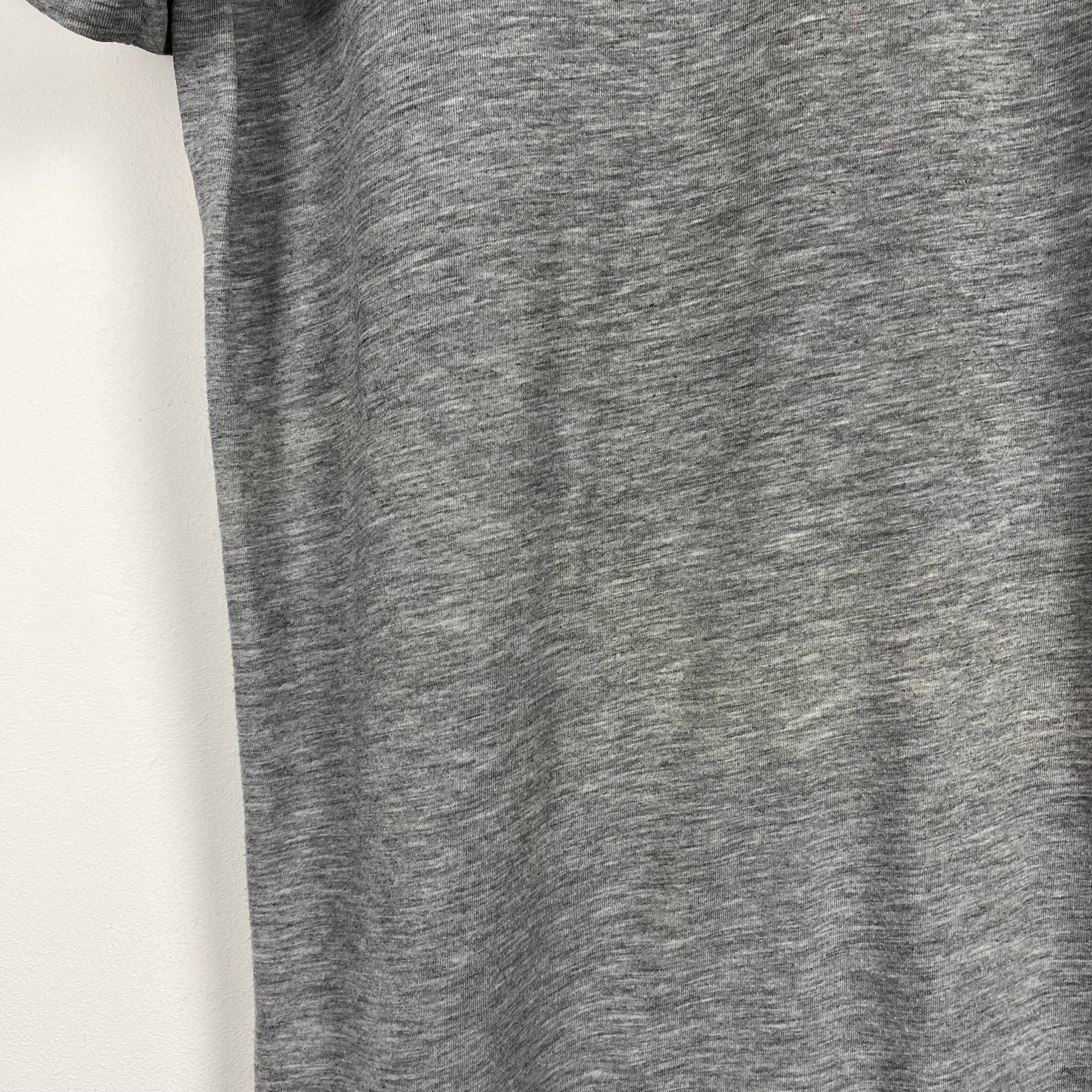 Dolce & Gabbana Vintage Dolce & Gabbana Rocky Balboa Y2K T Shirt 00’s Size US L / EU 52-54 / 3 - 23 Thumbnail
