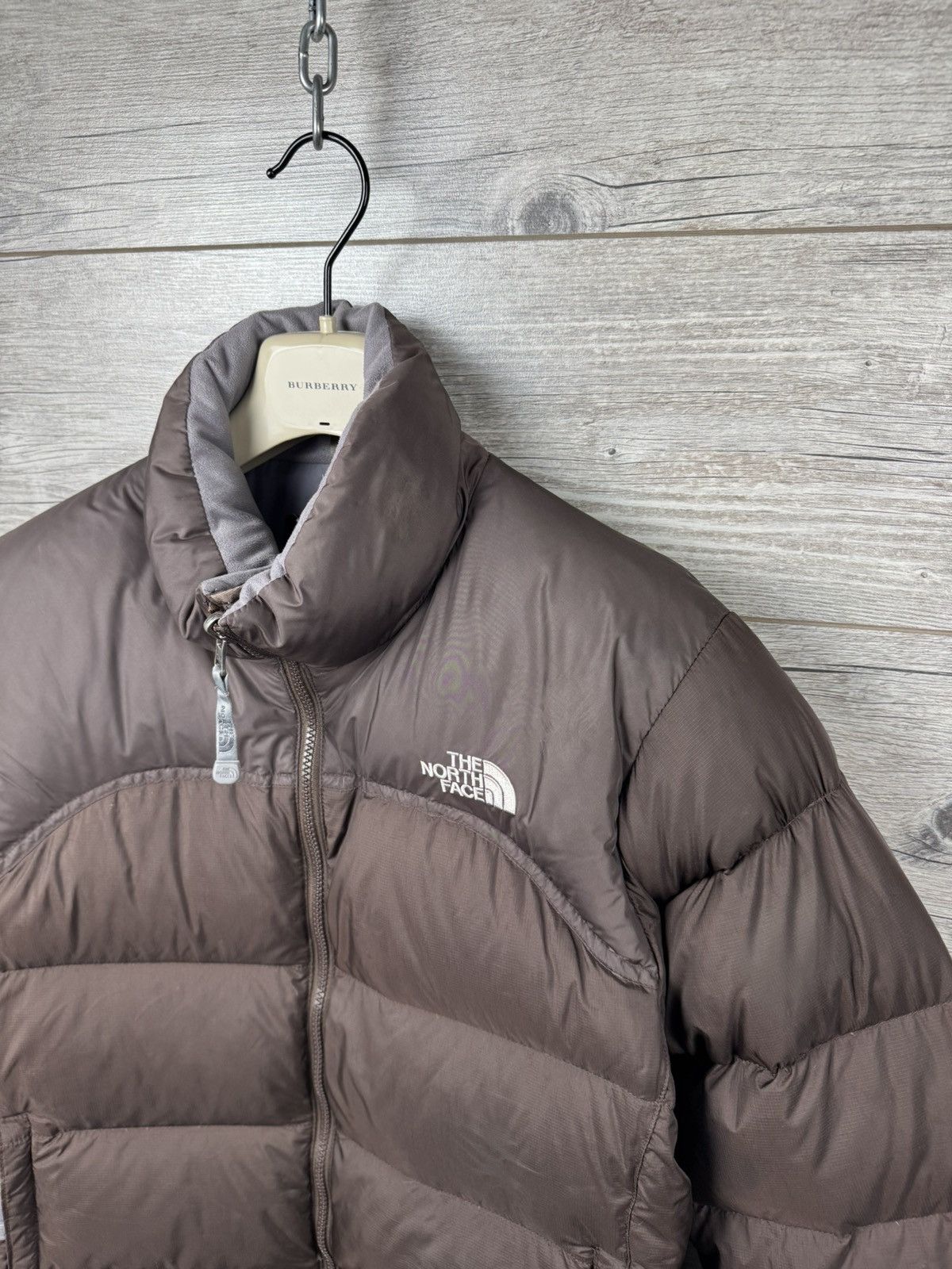 The North Face THE NORTH FACE 700 GORPCORE Y2K STYLE Kendall Jenner Size M / US 6-8 / IT 42-44 - 7 Thumbnail