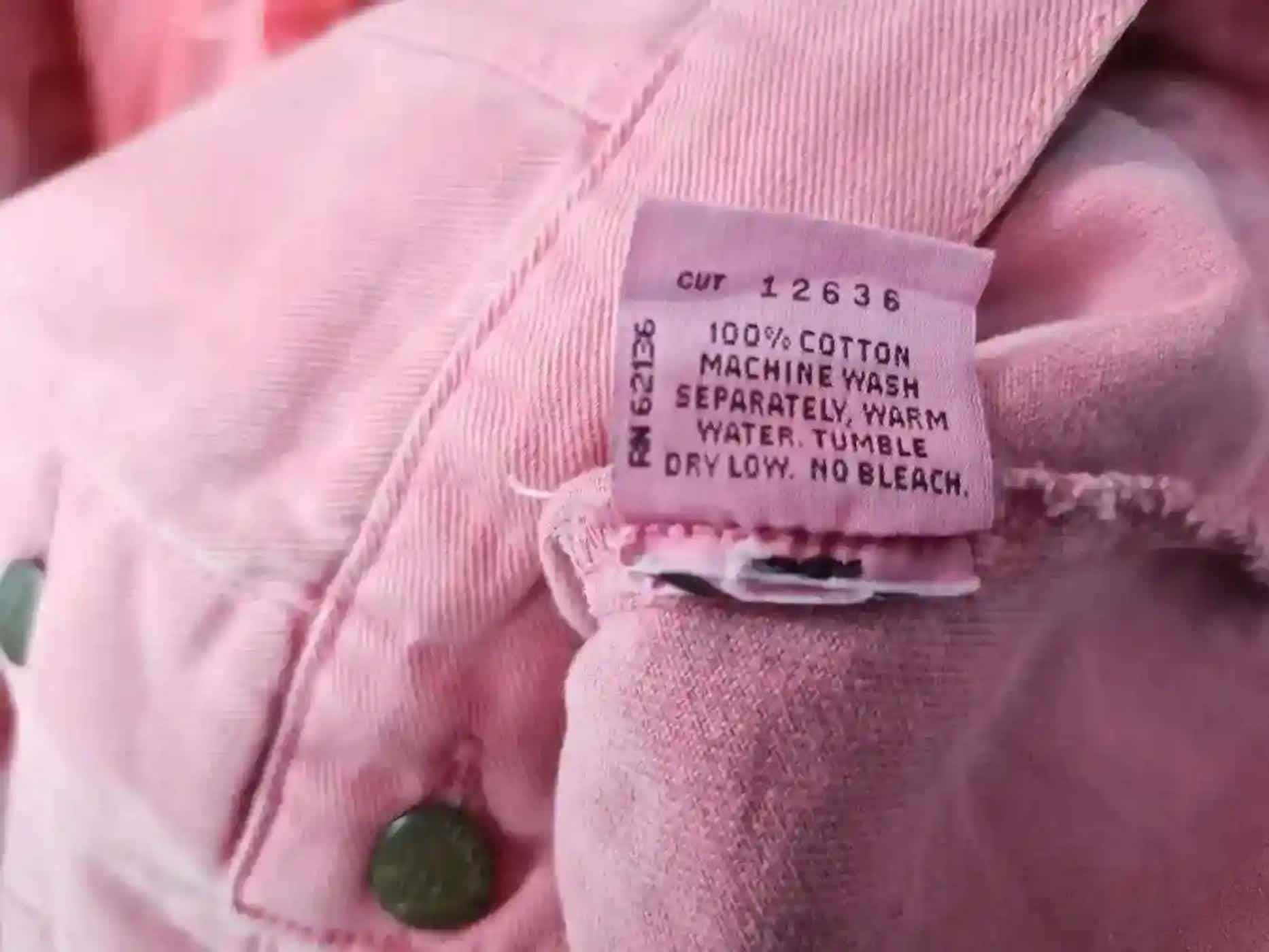 Georges Marciano Vintage Guess Georges Marciano Jacket Size US L / EU 52-54 / 3 - 10 Thumbnail