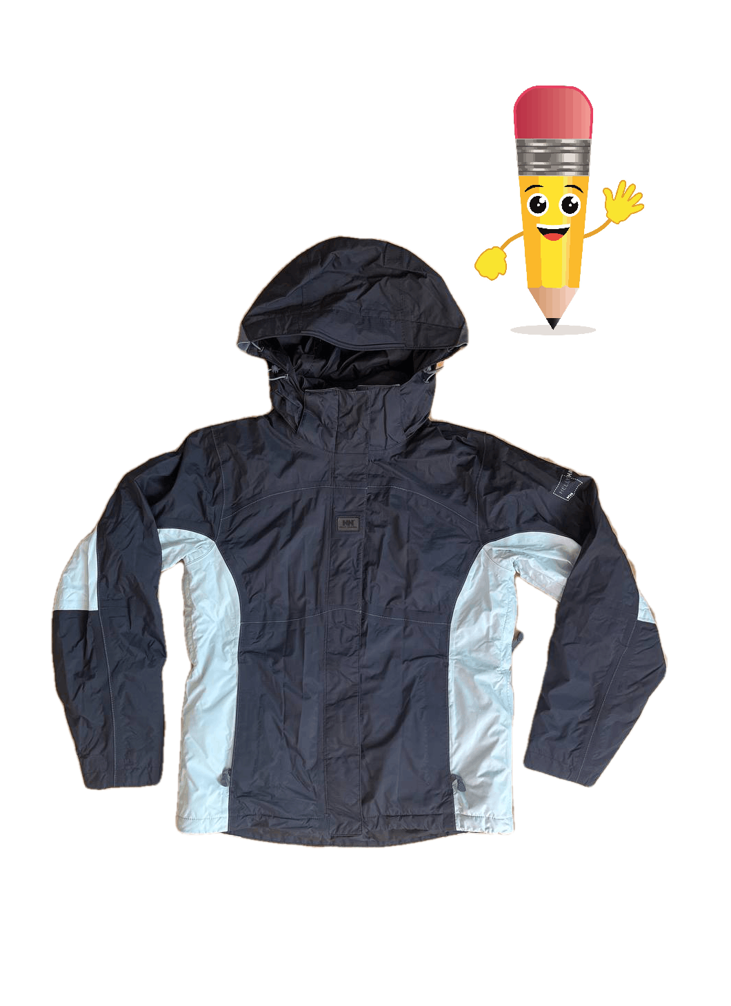 Helly Hansen Helly Hansen Jacket Thermosoft Insulation Size S Size S / US 4 / IT 40 - 1 Thumbnail