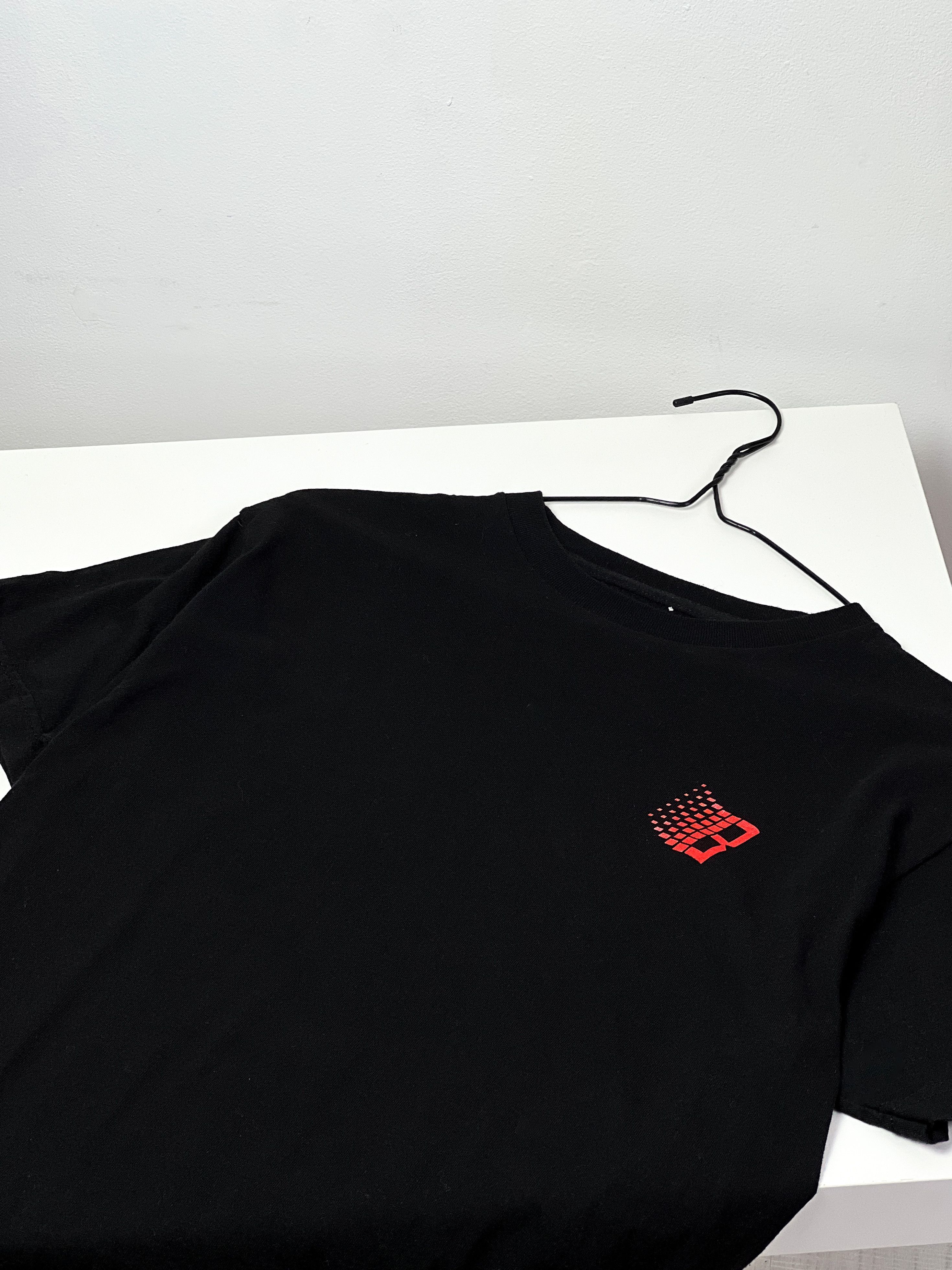 Bronze 56k Bronze 56K T-shirt Size US M / EU 48-50 / 2 - 4 Thumbnail
