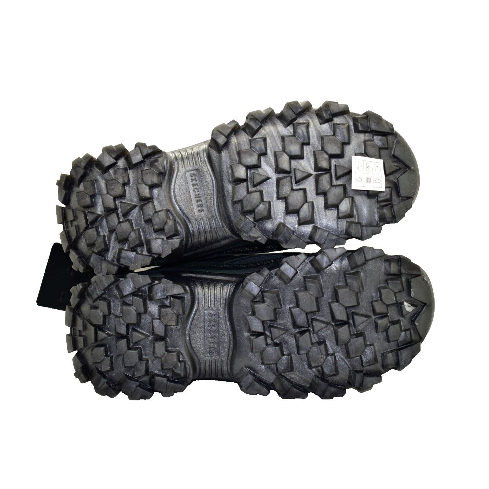 SKECHERS NEW SKECHERS X DOJA CAT Olive Hi Ryze Shoes 177940 Size 8.5 Size US 8.5 / IT 38.5 - 7 Thumbnail