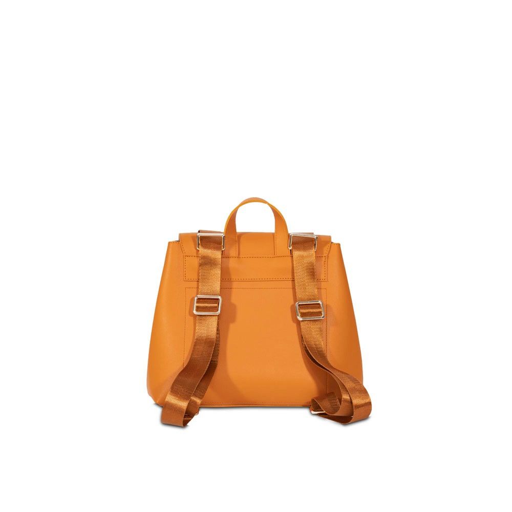 Other Campo Marzio (Dual Function - Backpack/crossbody bag Size ONE SIZE - 7 Thumbnail
